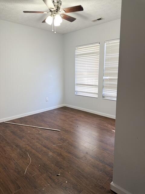 1151 Parkview Drive, Troy, Ohio 45373