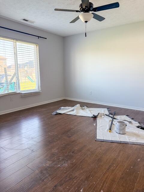 1151 Parkview Drive, Troy, Ohio 45373