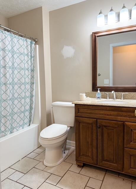 1151 Parkview Drive, Troy, Ohio 45373