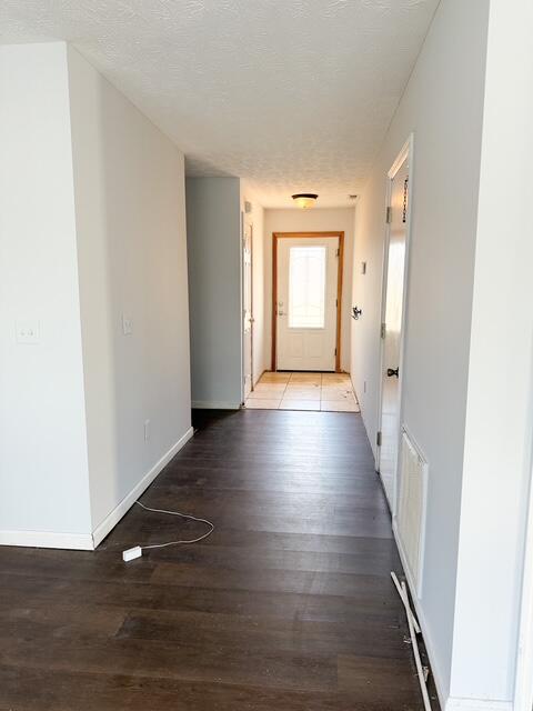 1151 Parkview Drive, Troy, Ohio 45373