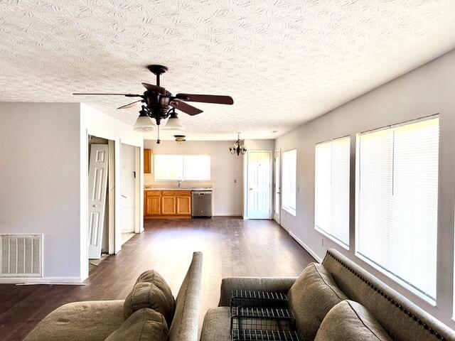 1151 Parkview Drive, Troy, Ohio 45373