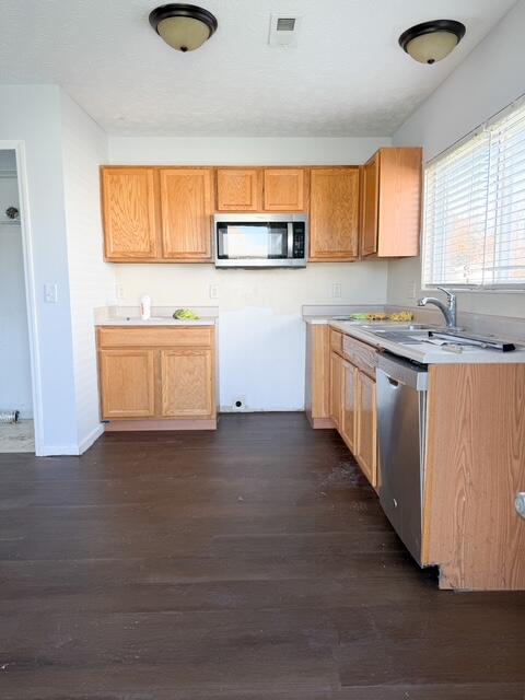 1151 Parkview Drive, Troy, Ohio 45373