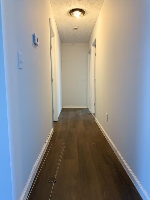 1151 Parkview Drive, Troy, Ohio 45373