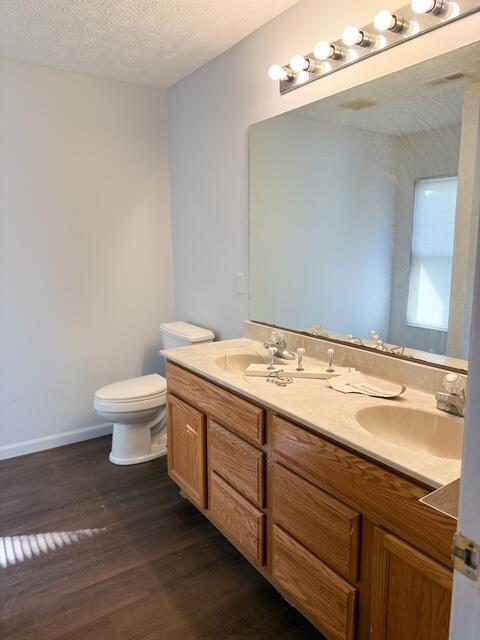 1151 Parkview Drive, Troy, Ohio 45373