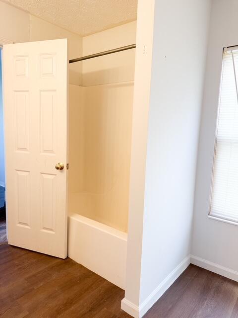 1151 Parkview Drive, Troy, Ohio 45373