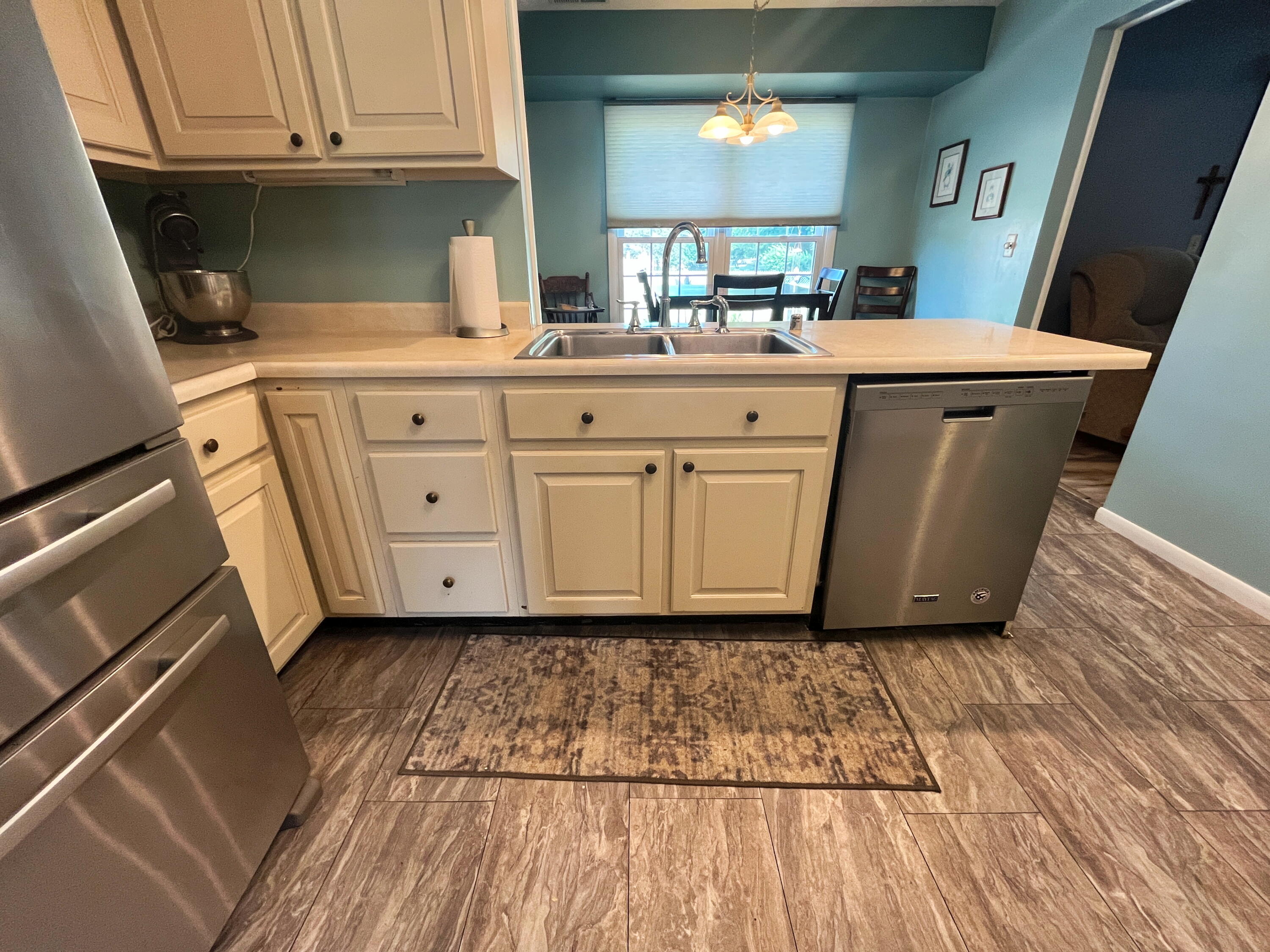 3031 Yoakam Road, Lima, Ohio 45806