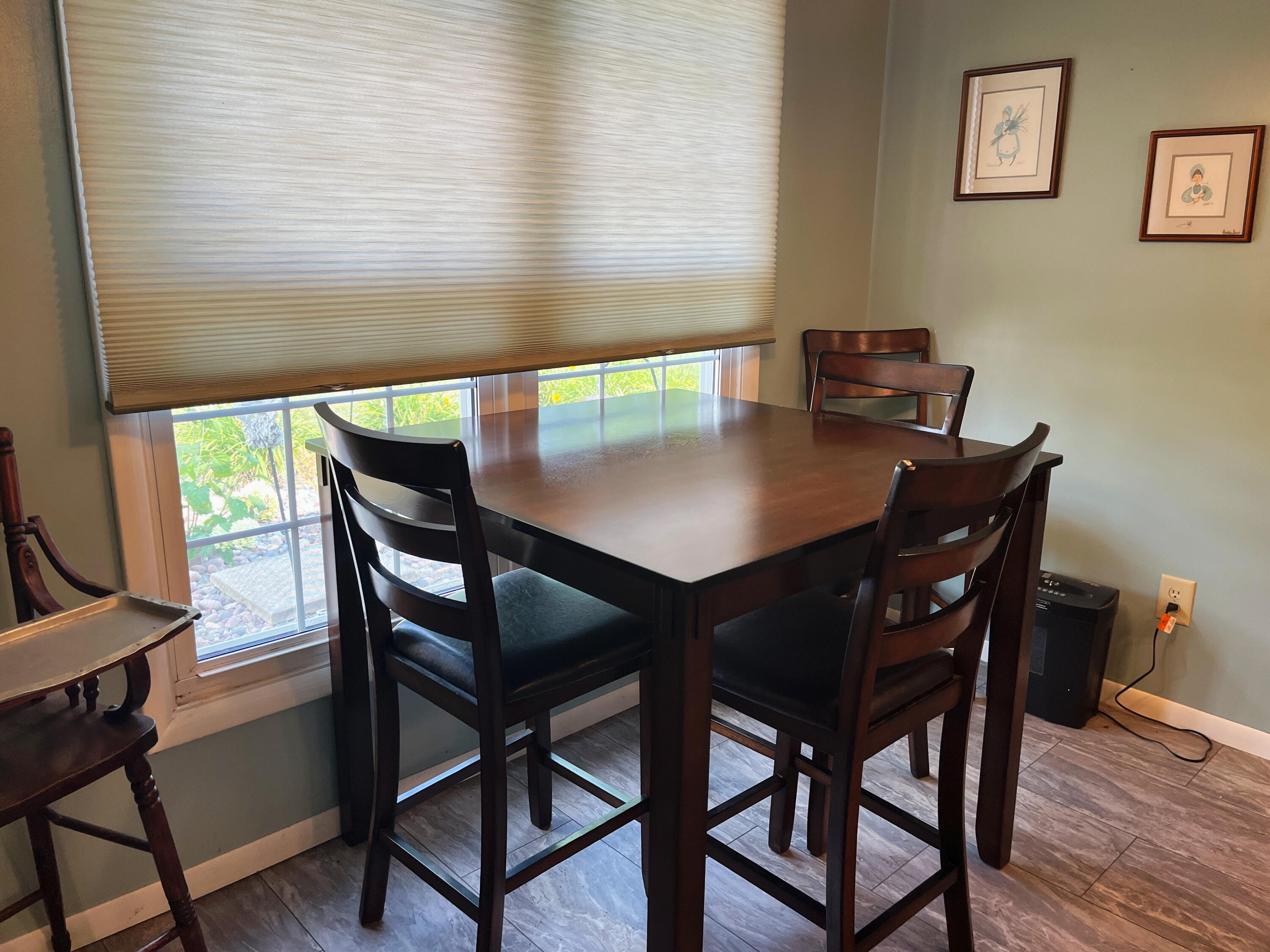 3031 Yoakam Road, Lima, Ohio 45806