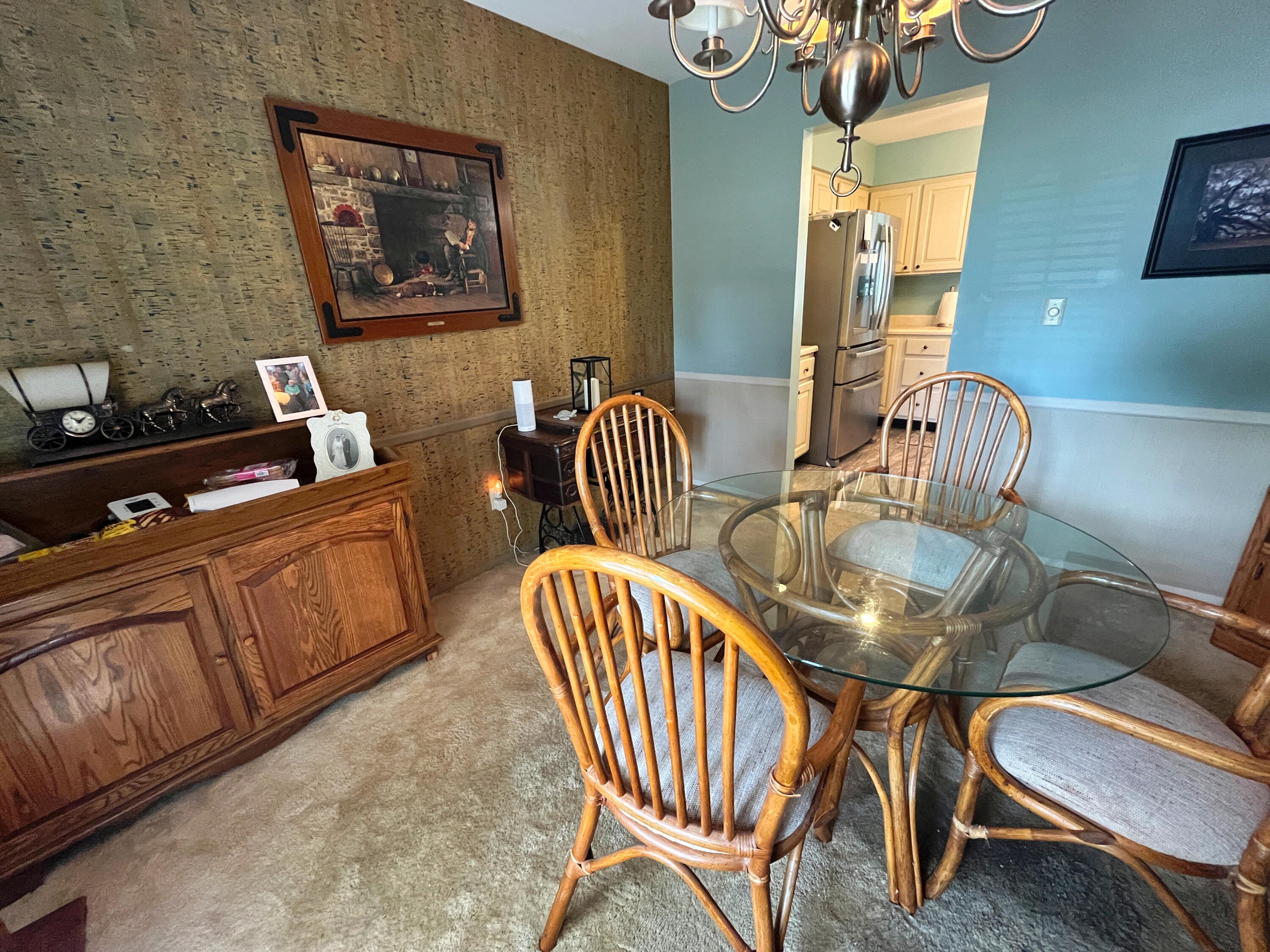 3031 Yoakam Road, Lima, Ohio 45806