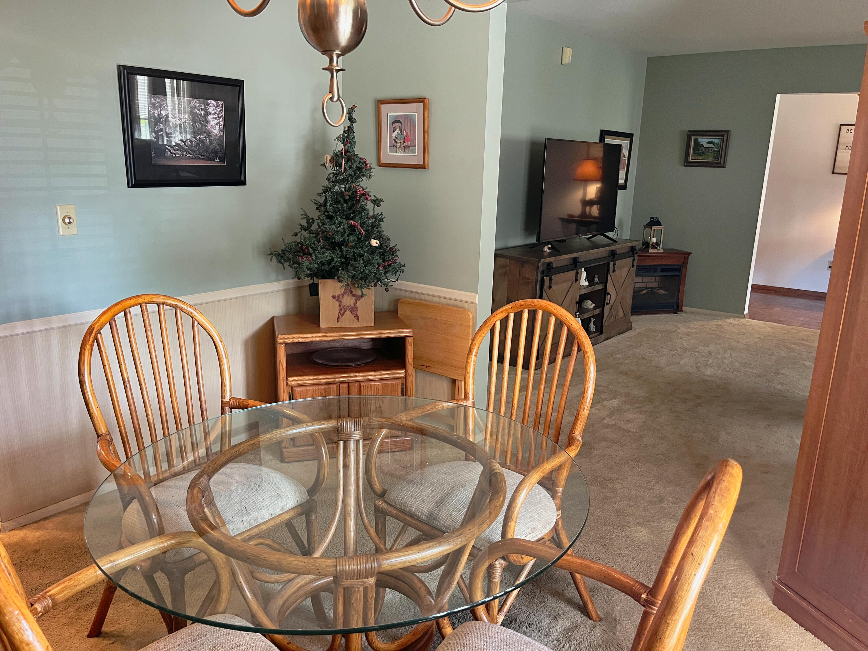 3031 Yoakam Road, Lima, Ohio 45806