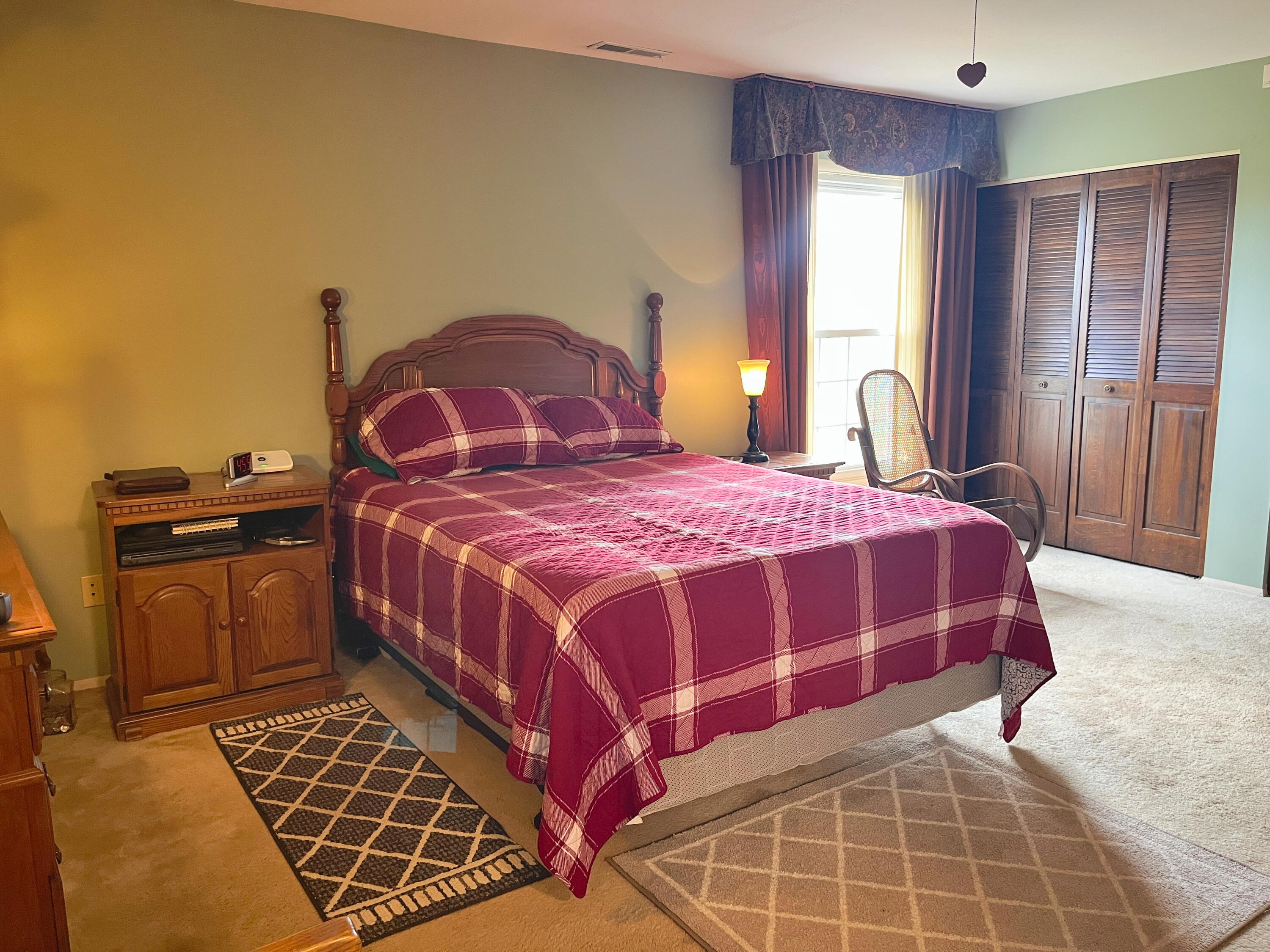 3031 Yoakam Road, Lima, Ohio 45806