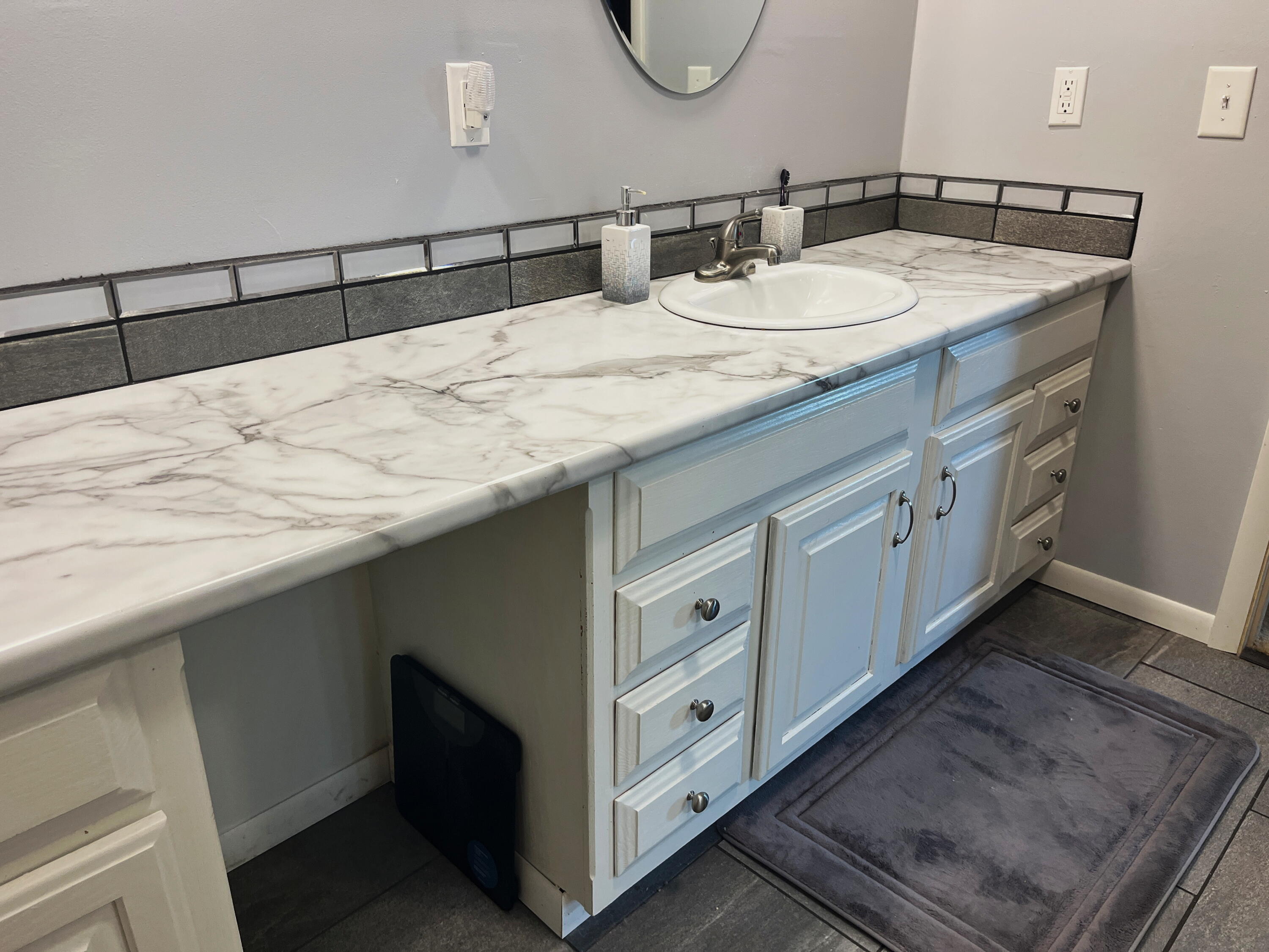 3031 Yoakam Road, Lima, Ohio 45806