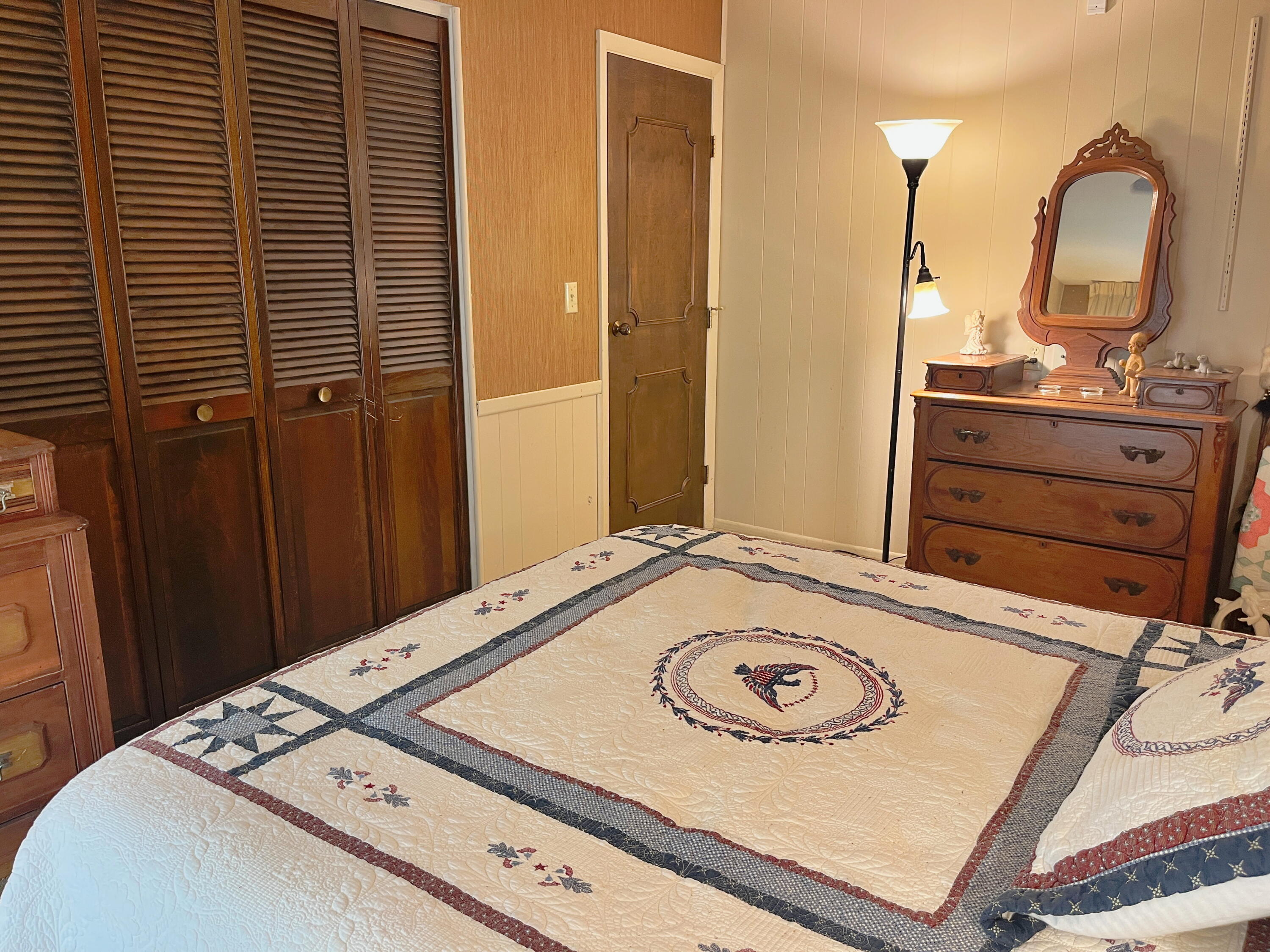 3031 Yoakam Road, Lima, Ohio 45806