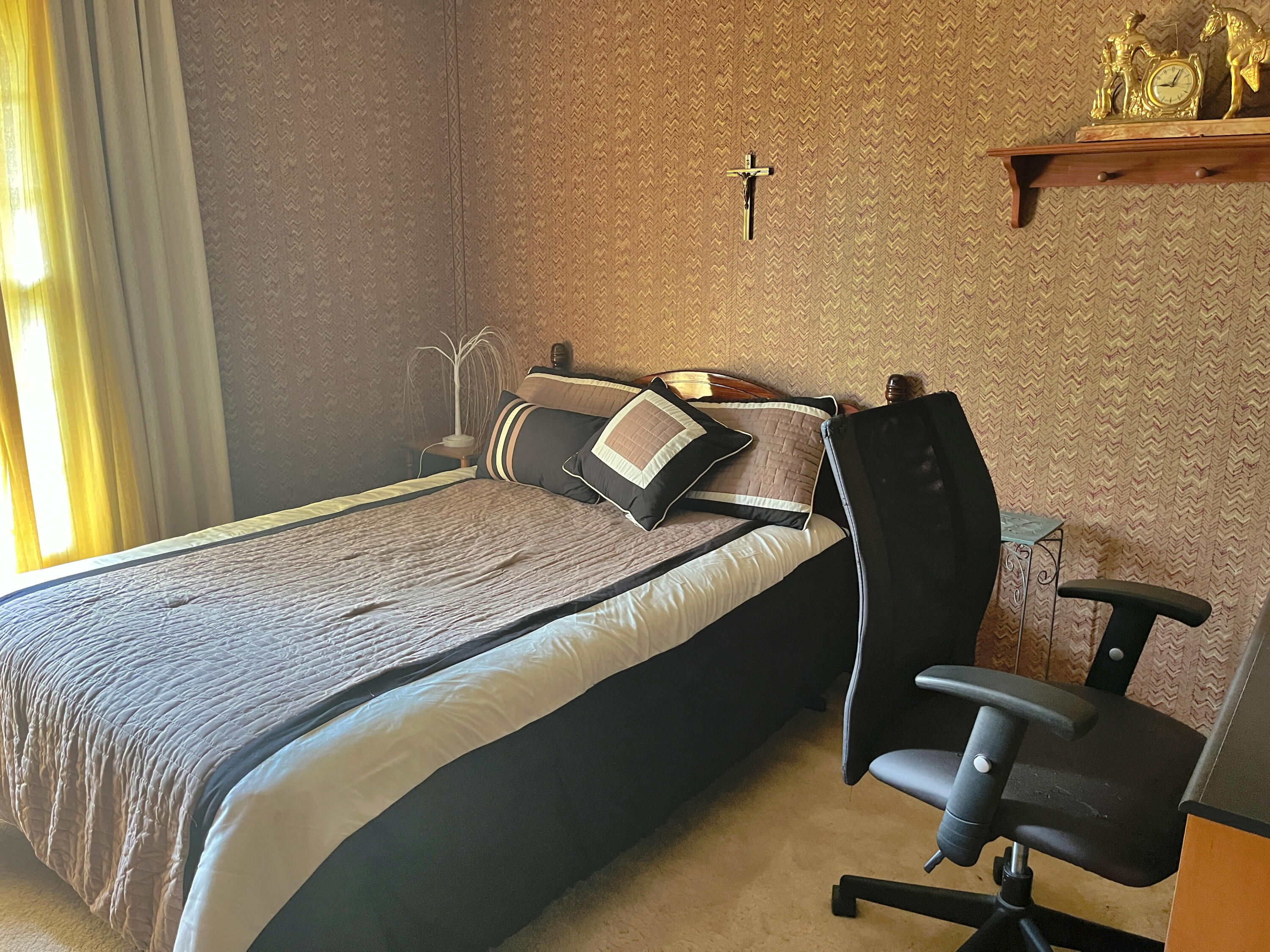 3031 Yoakam Road, Lima, Ohio 45806