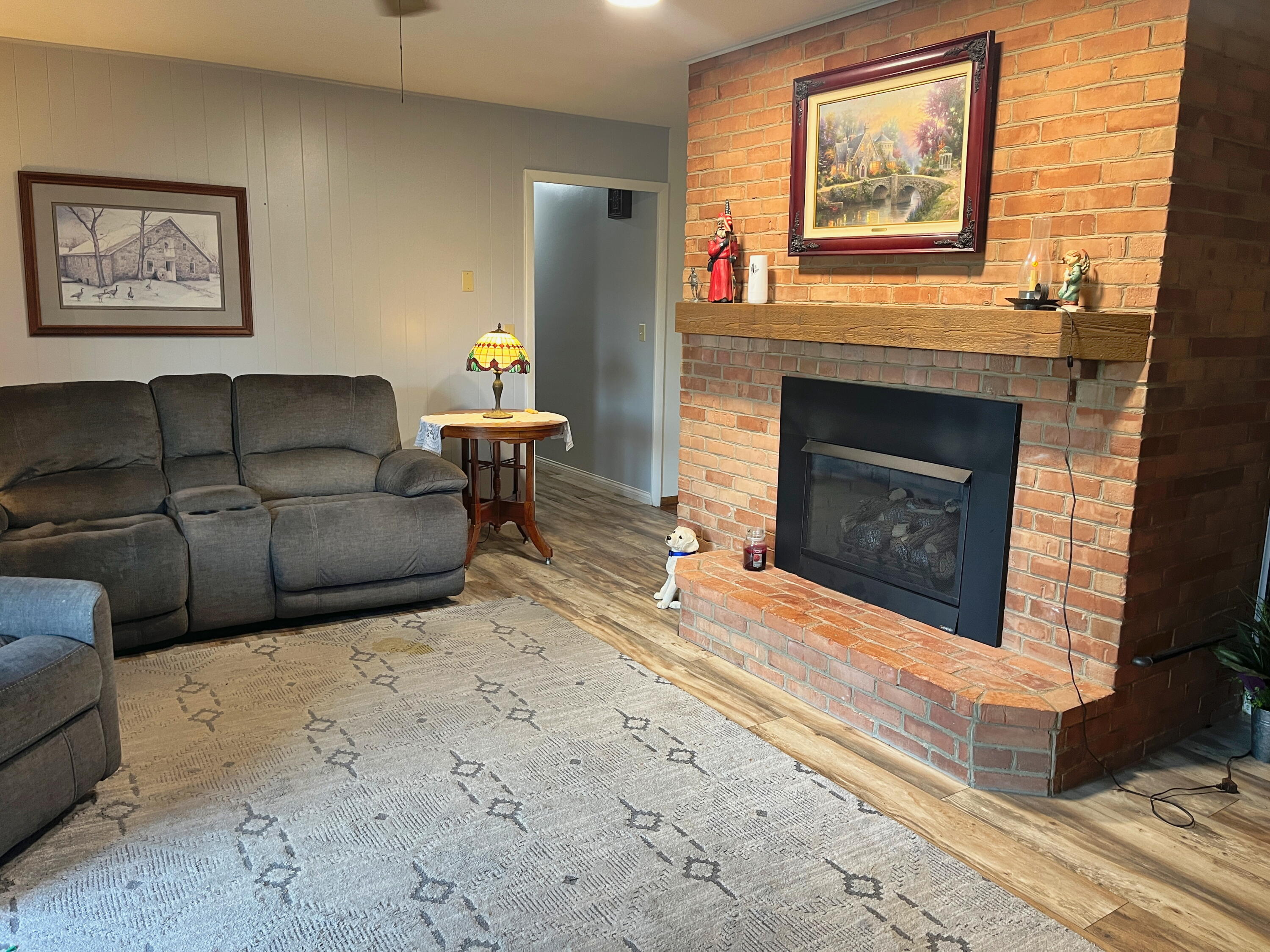 3031 Yoakam Road, Lima, Ohio 45806