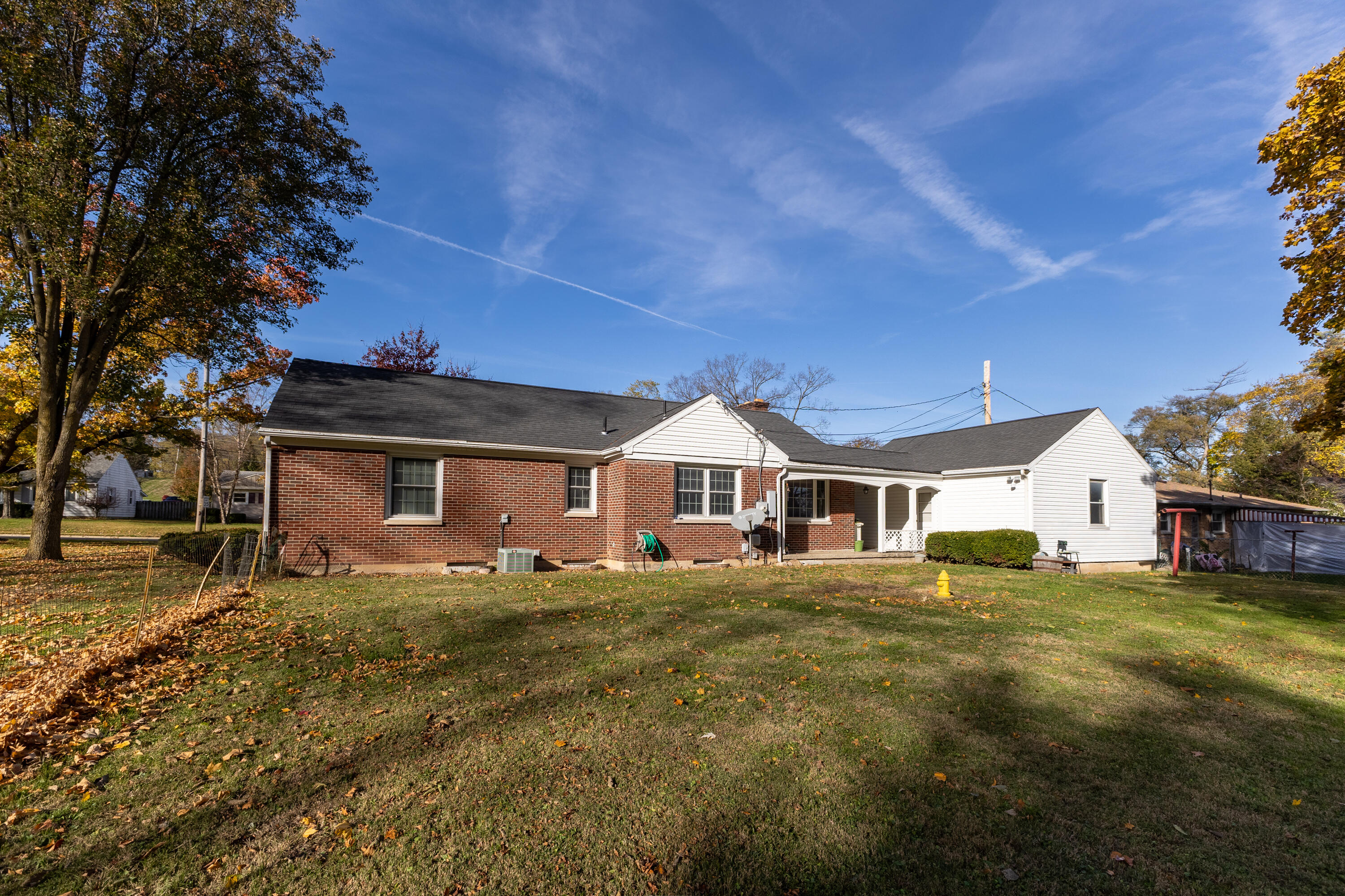 825 Covington Avenue, Piqua, Ohio 45356