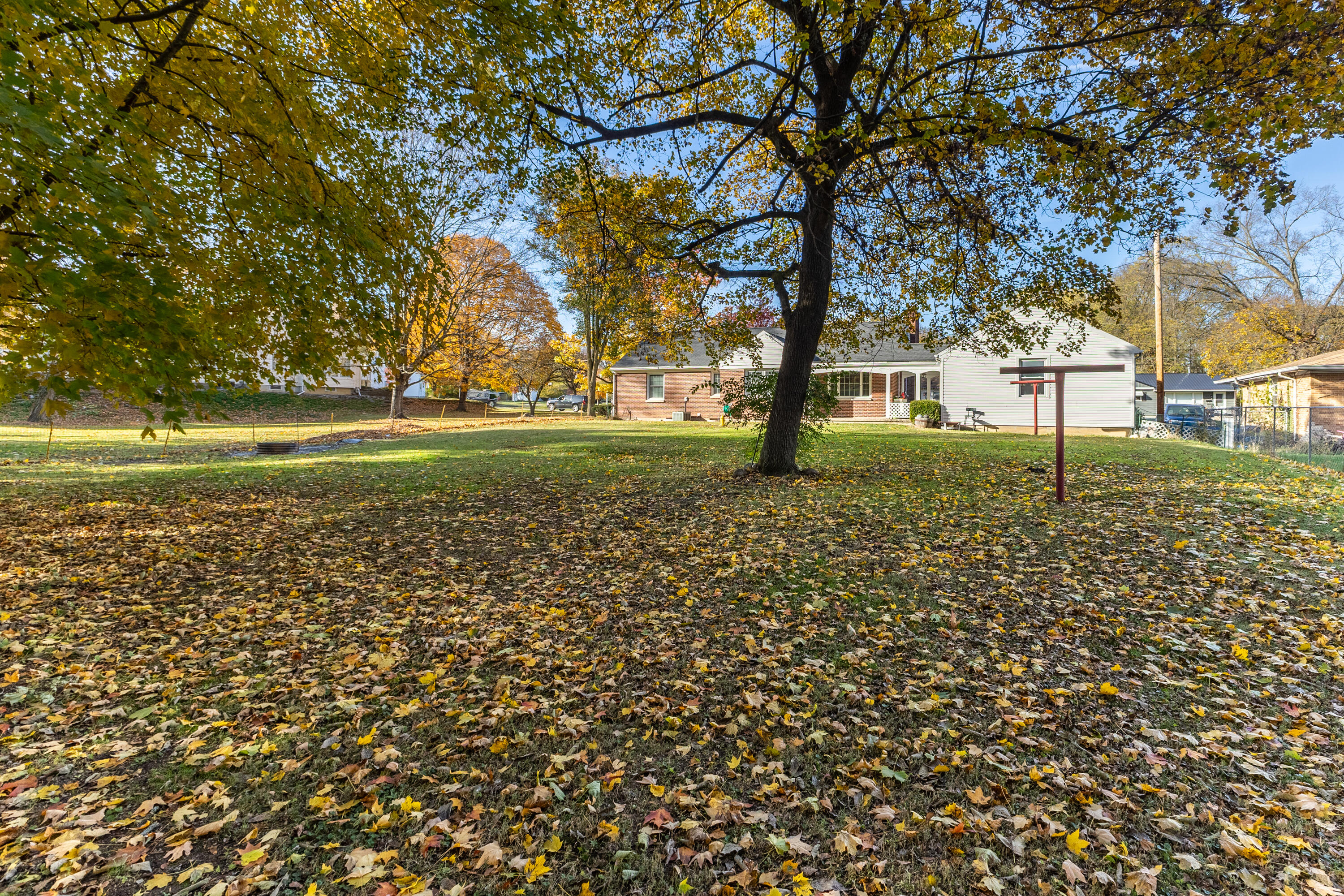 825 Covington Avenue, Piqua, Ohio 45356