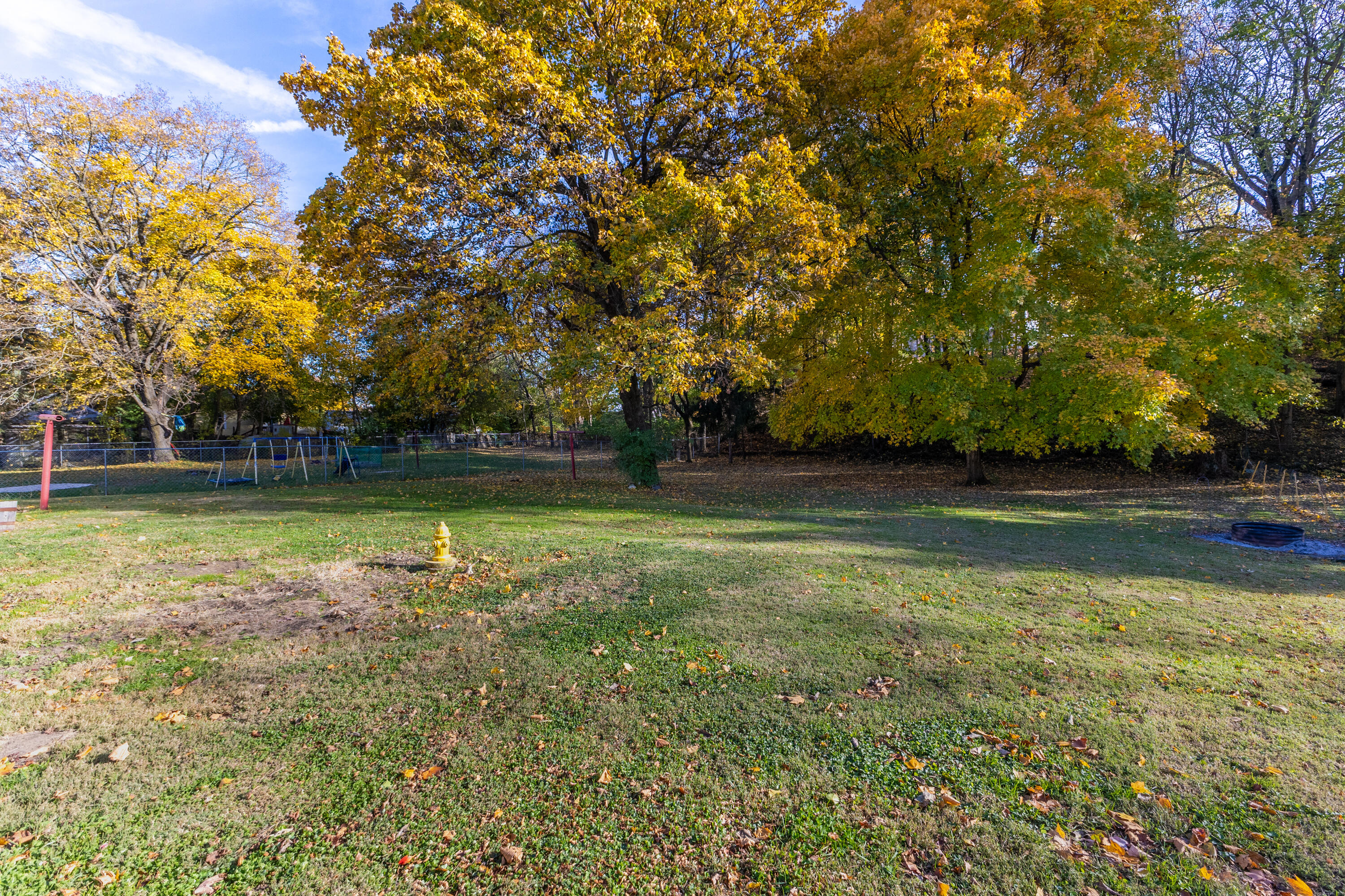 825 Covington Avenue, Piqua, Ohio 45356