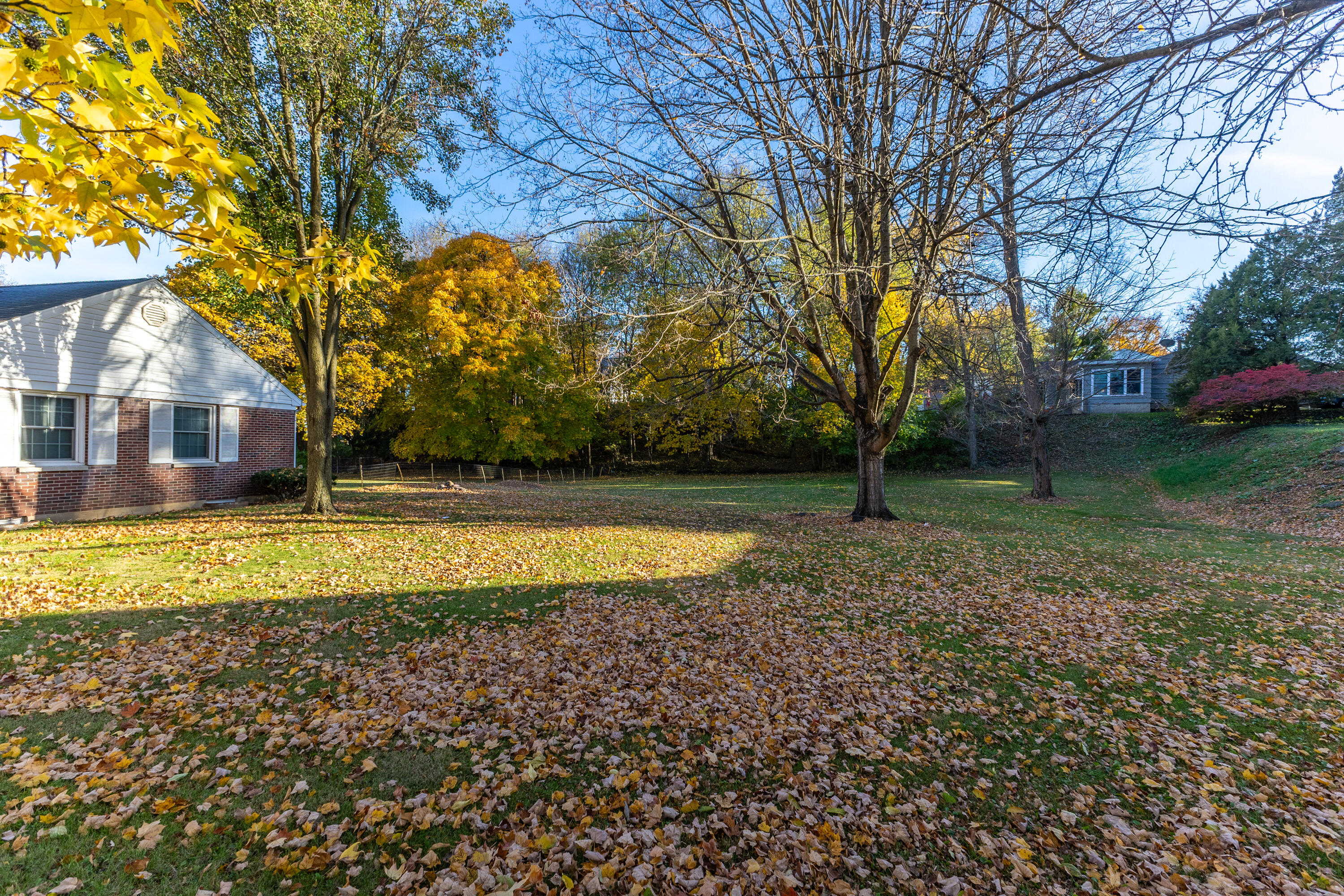 825 Covington Avenue, Piqua, Ohio 45356