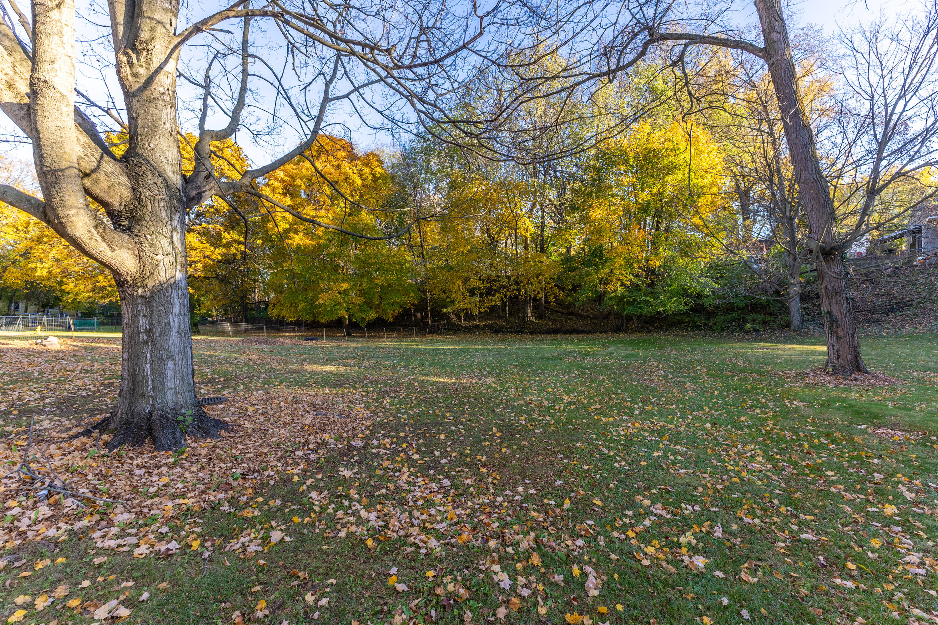 825 Covington Avenue, Piqua, Ohio 45356