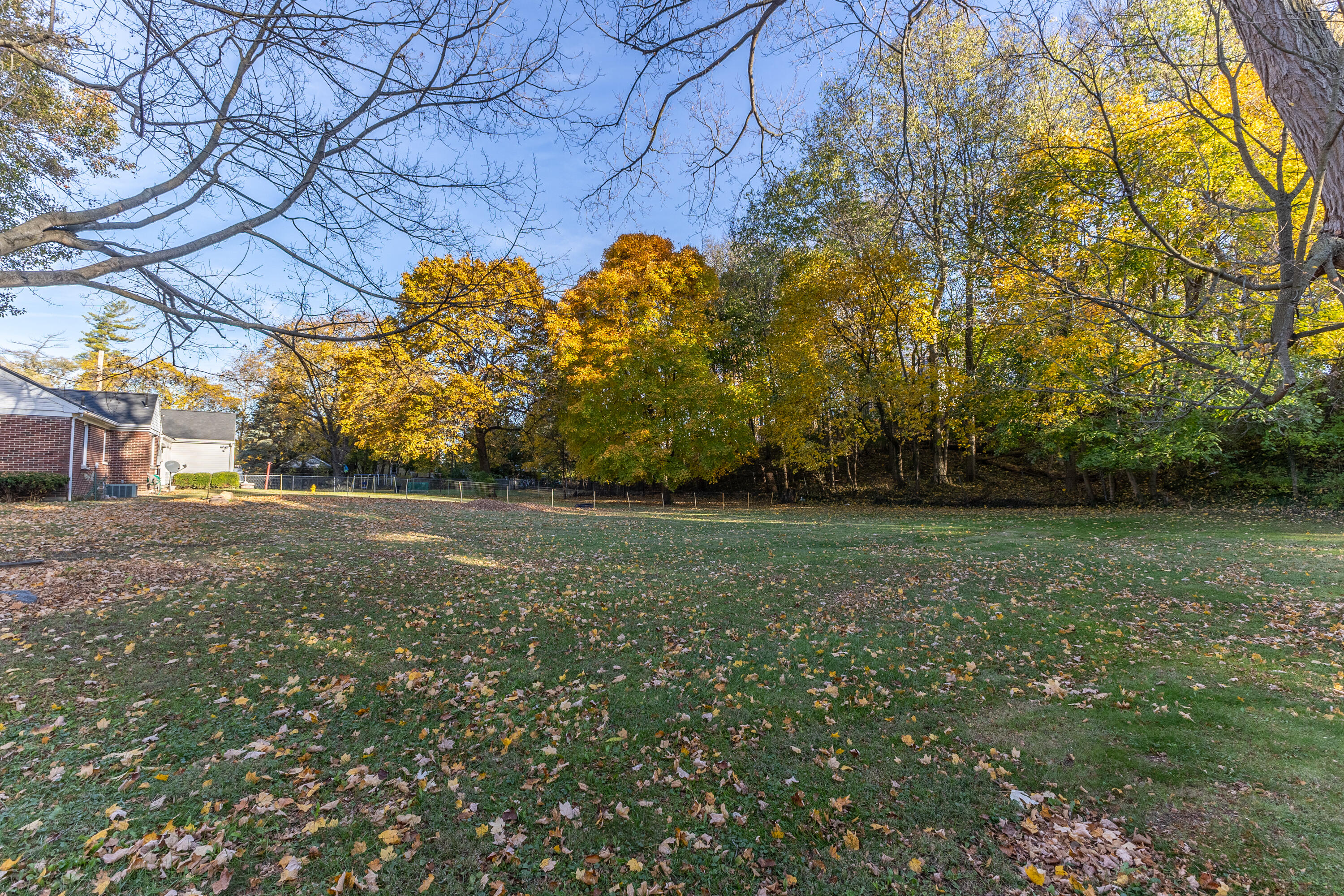 825 Covington Avenue, Piqua, Ohio 45356