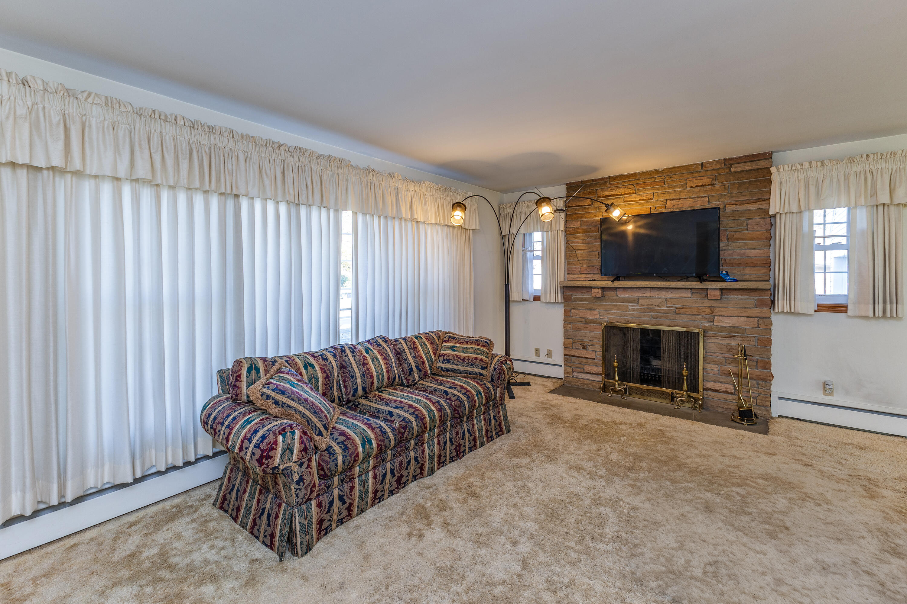 825 Covington Avenue, Piqua, Ohio 45356