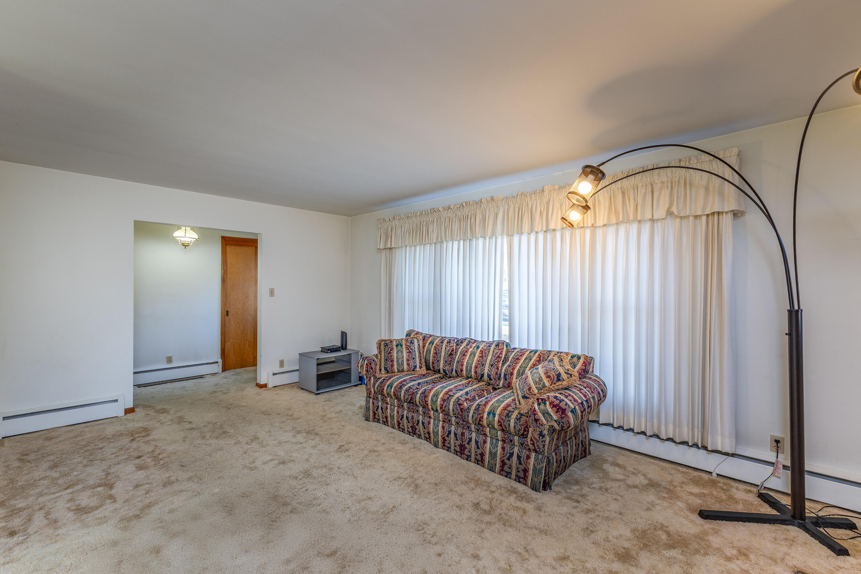 825 Covington Avenue, Piqua, Ohio 45356