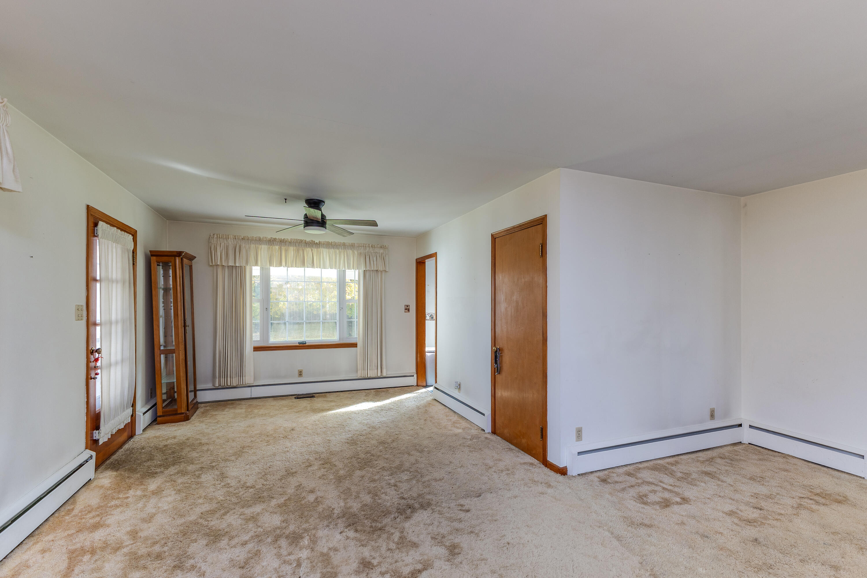 825 Covington Avenue, Piqua, Ohio 45356