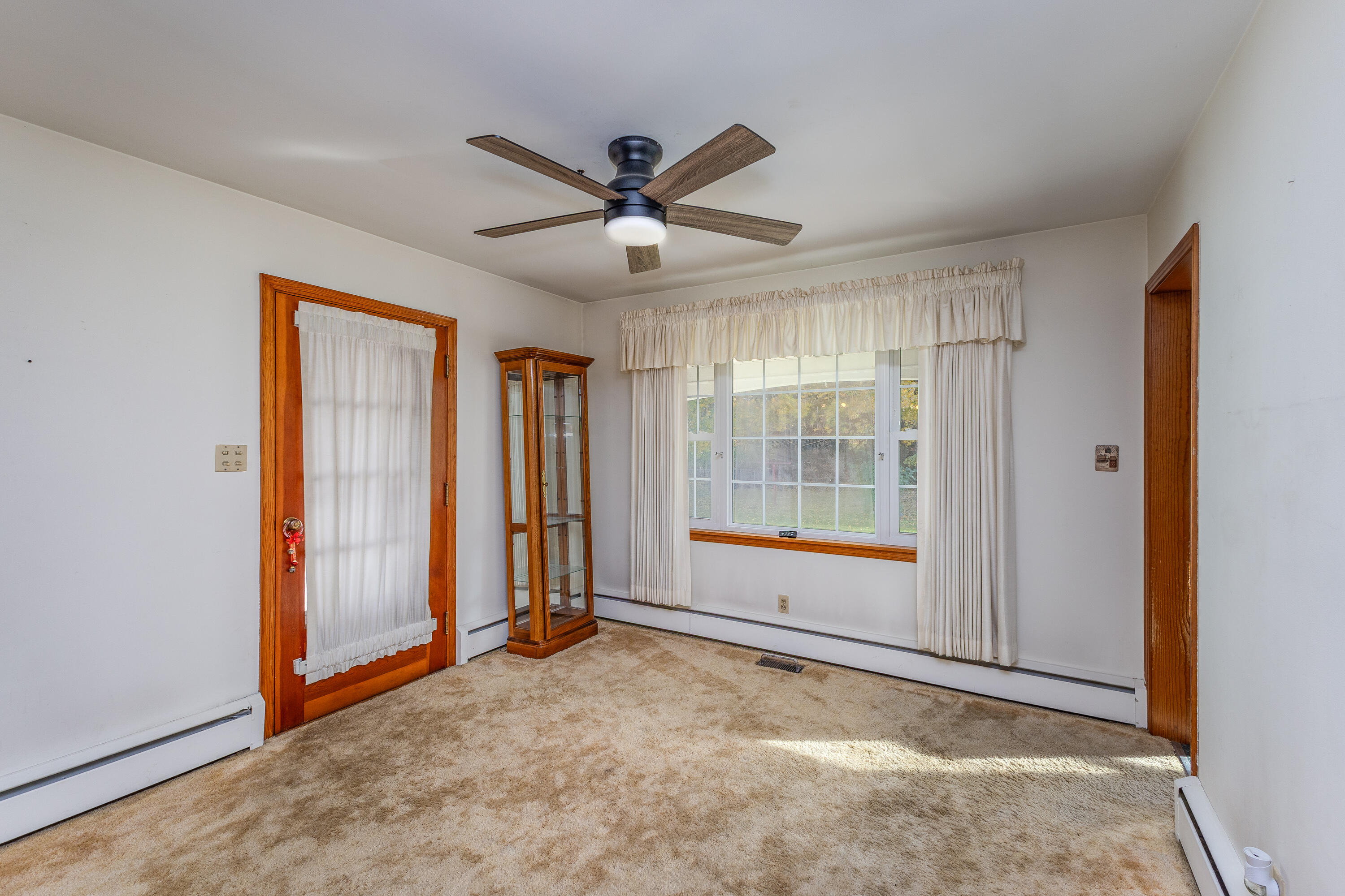 825 Covington Avenue, Piqua, Ohio 45356