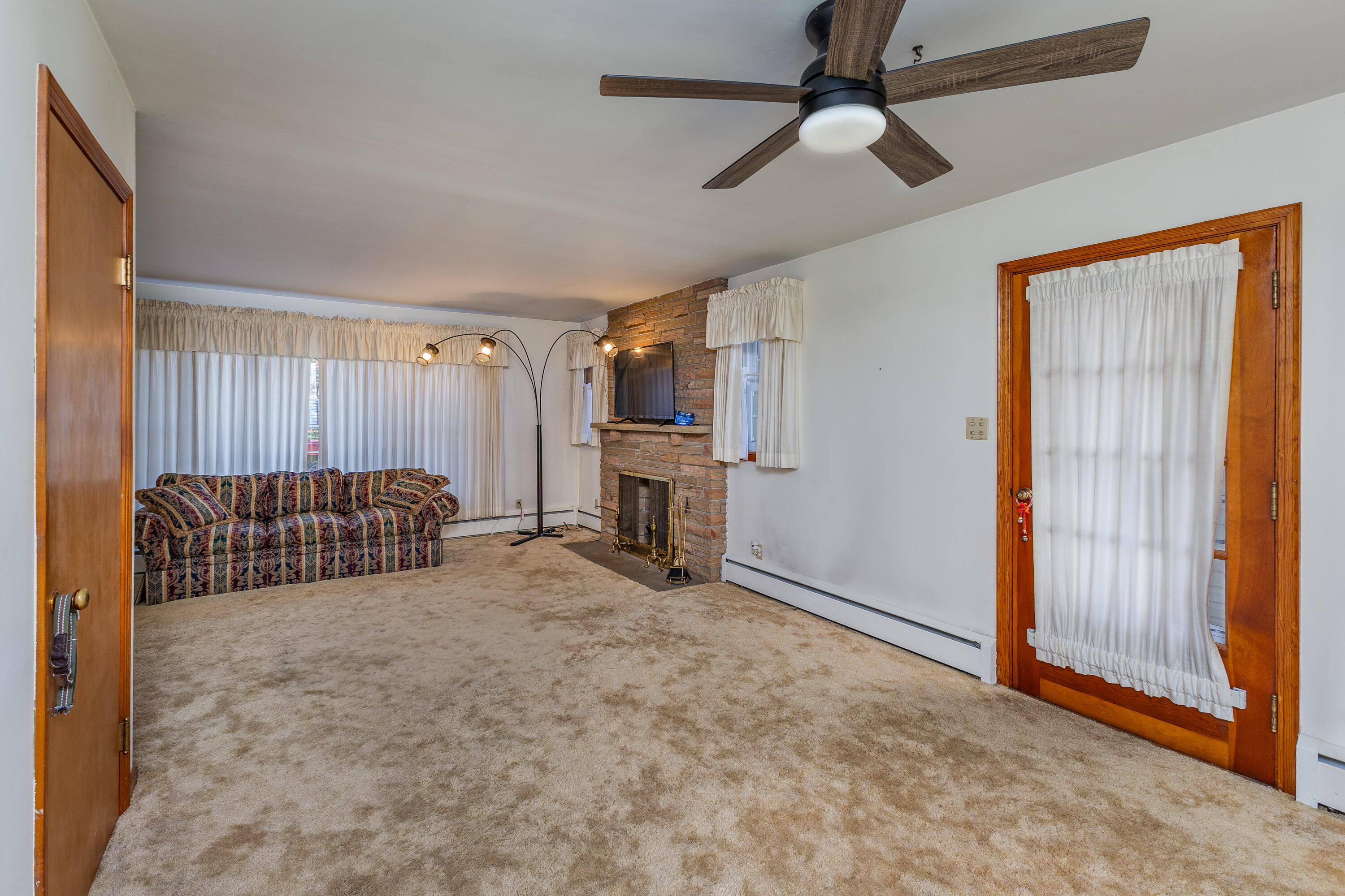 825 Covington Avenue, Piqua, Ohio 45356