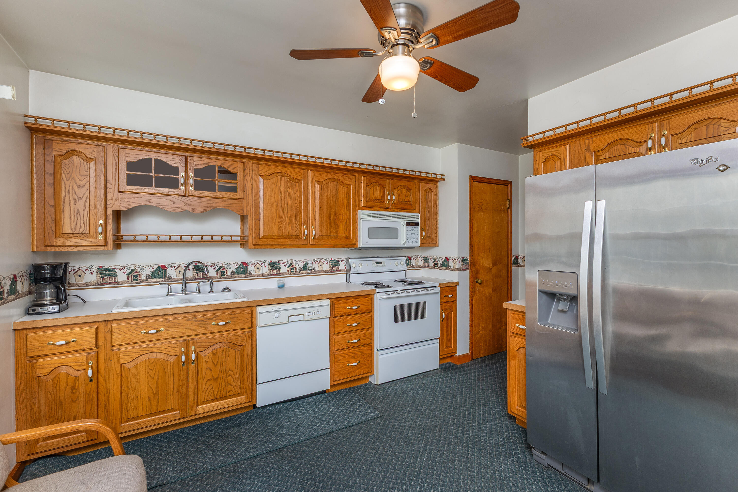 825 Covington Avenue, Piqua, Ohio 45356