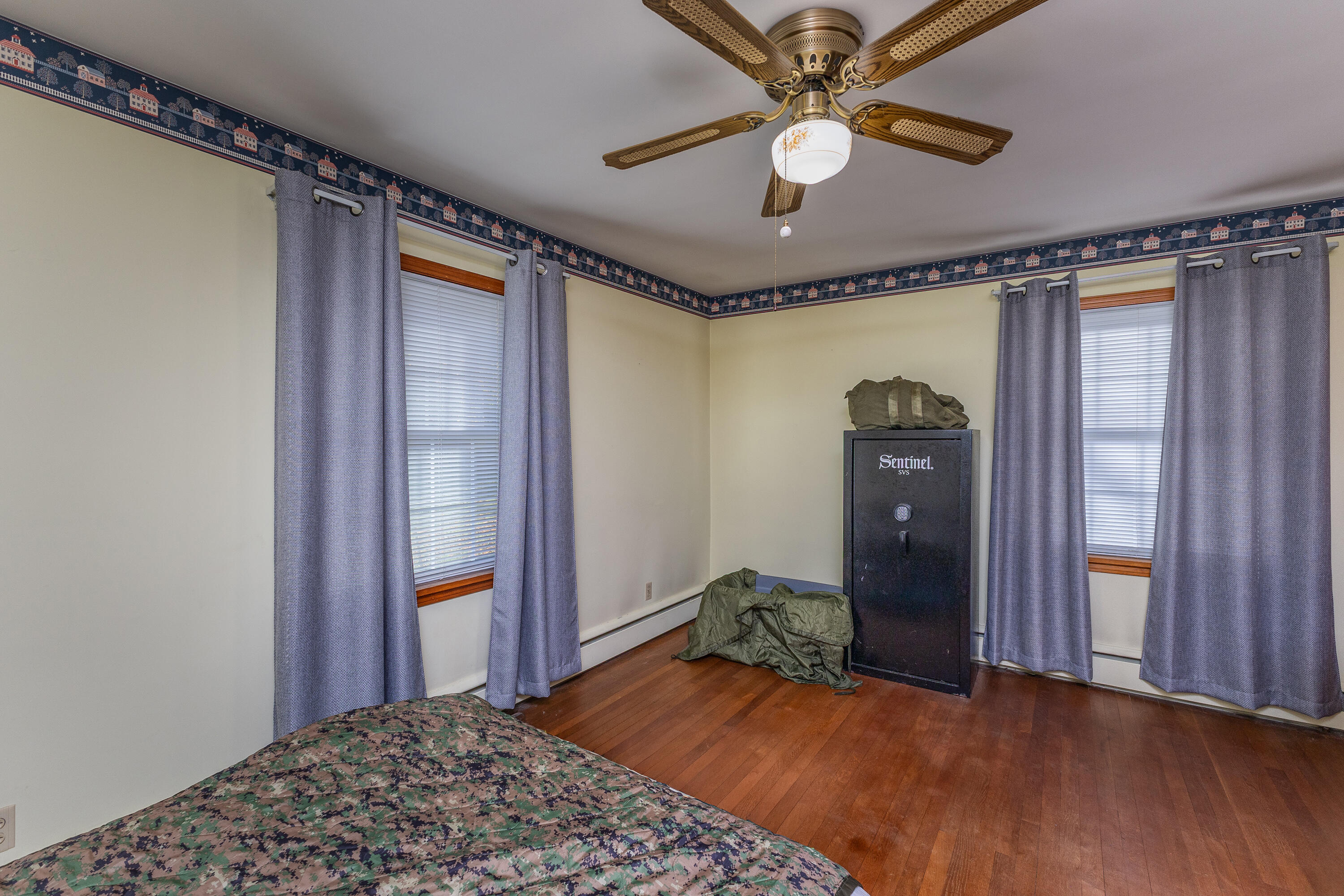 825 Covington Avenue, Piqua, Ohio 45356