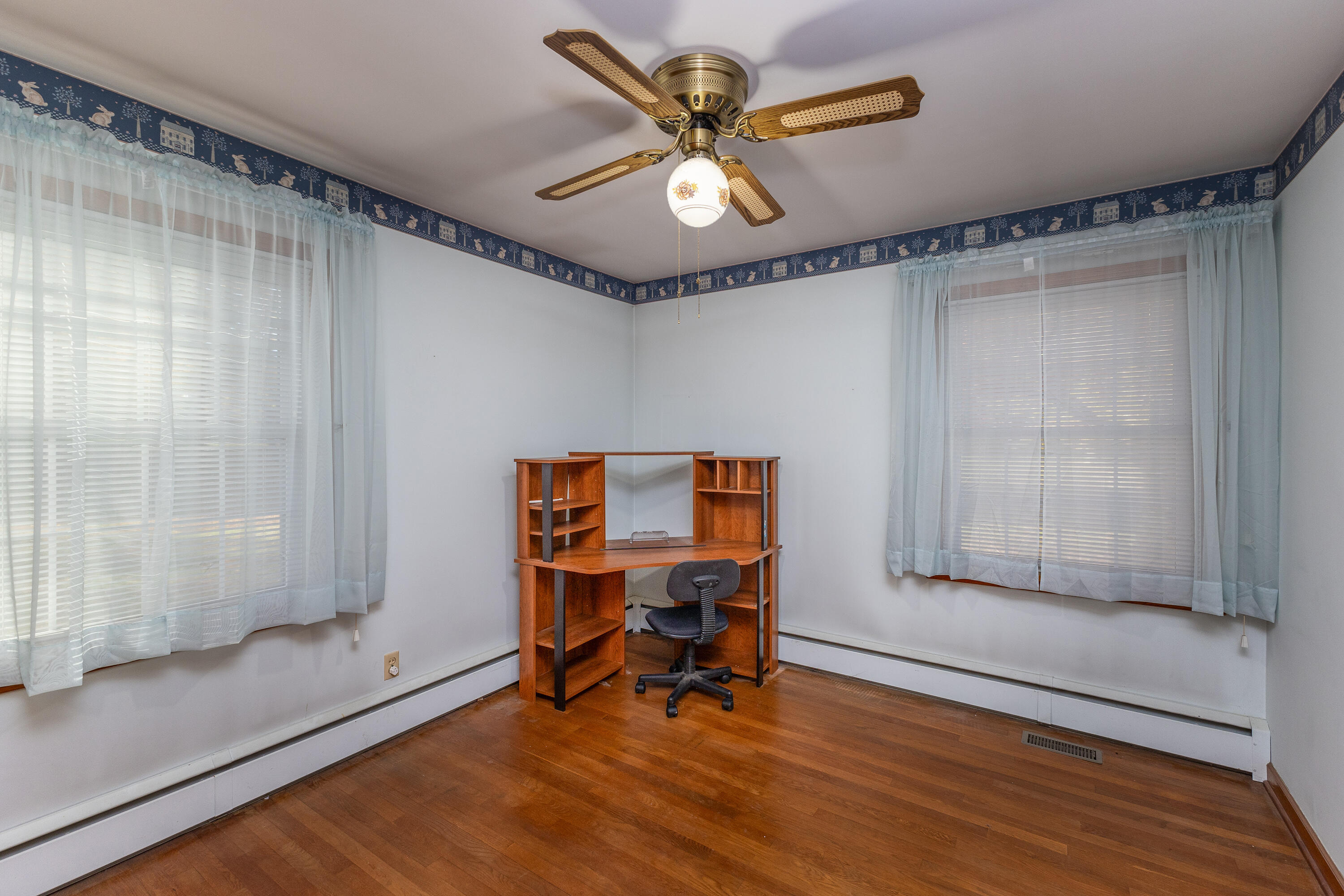 825 Covington Avenue, Piqua, Ohio 45356