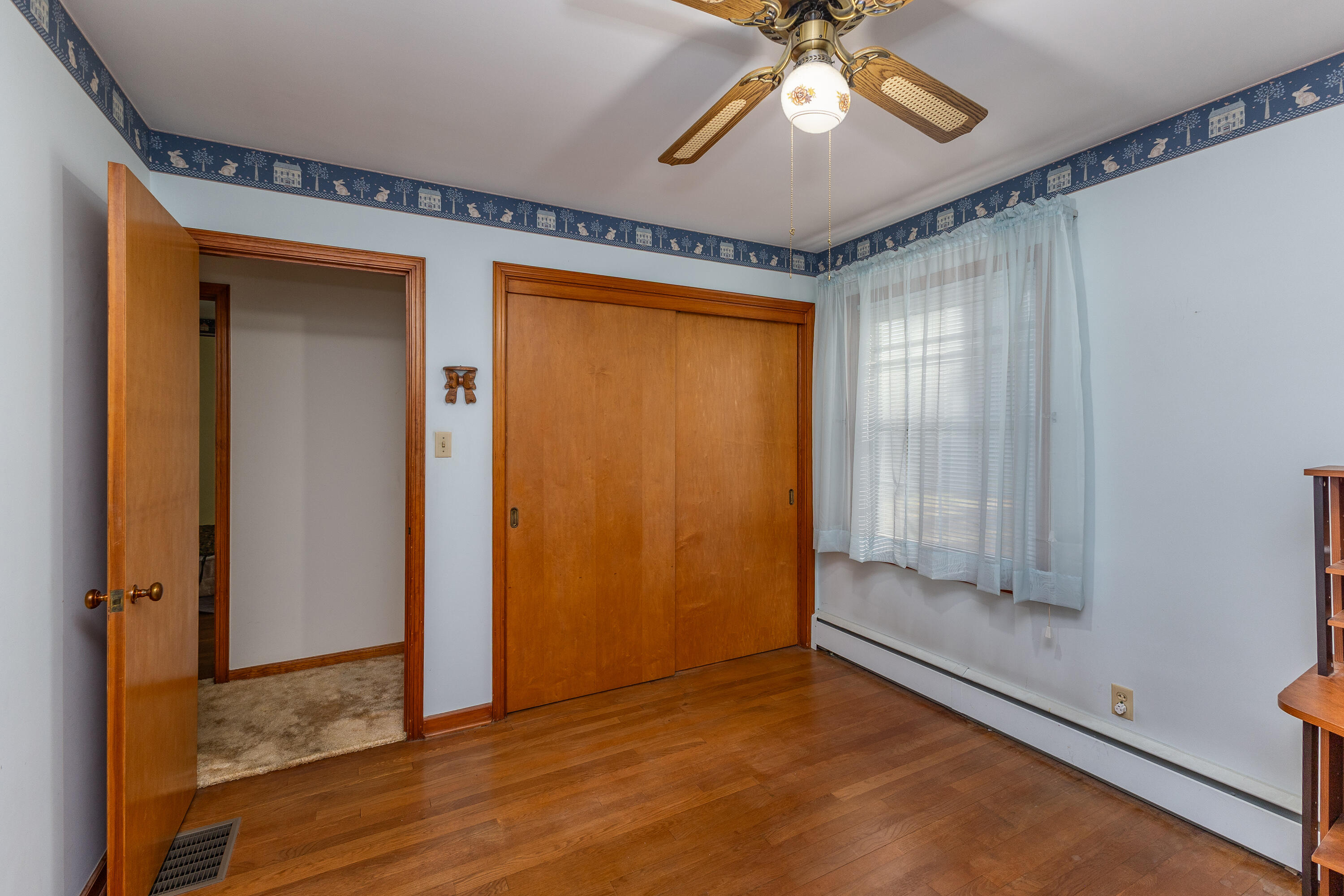 825 Covington Avenue, Piqua, Ohio 45356