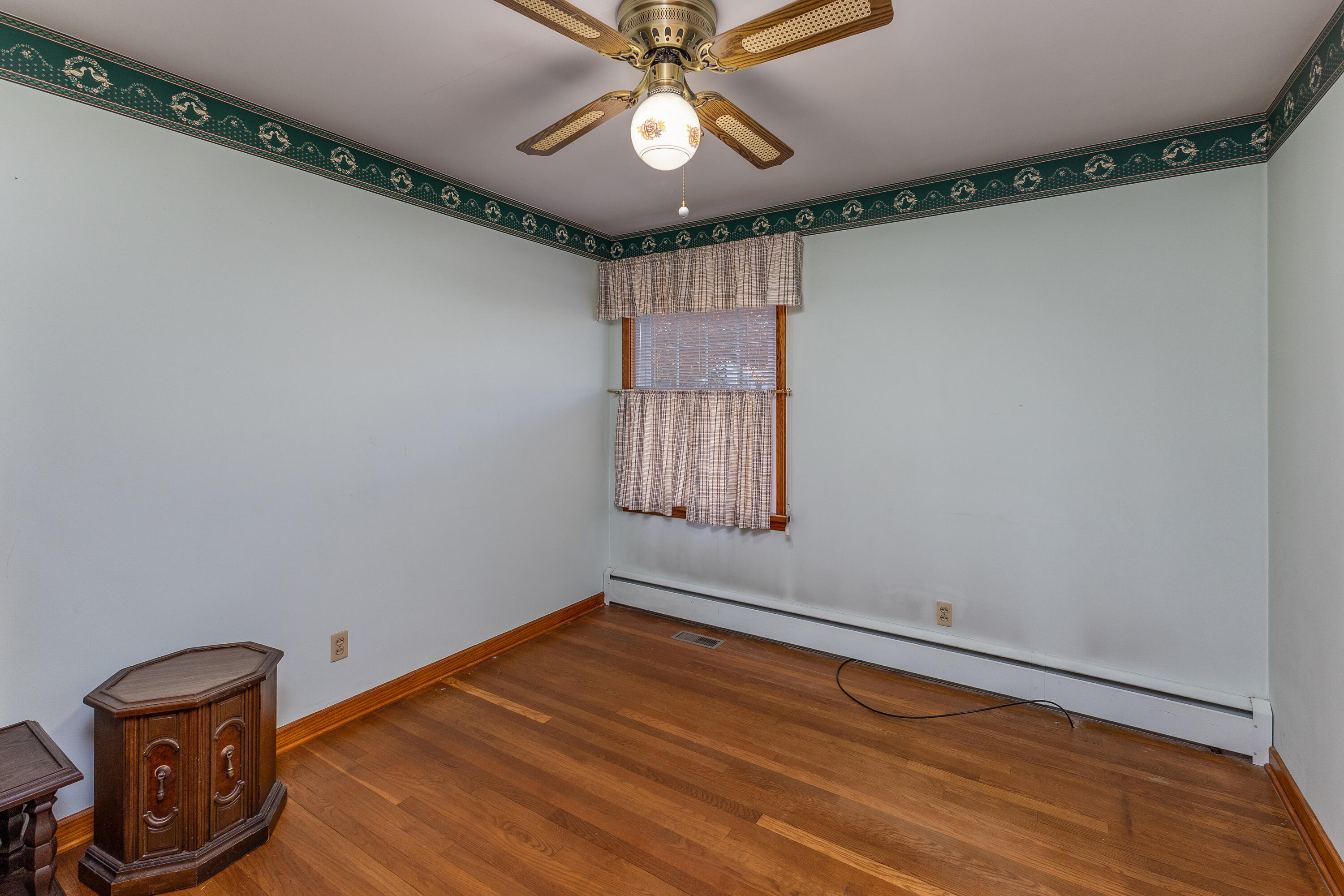 825 Covington Avenue, Piqua, Ohio 45356