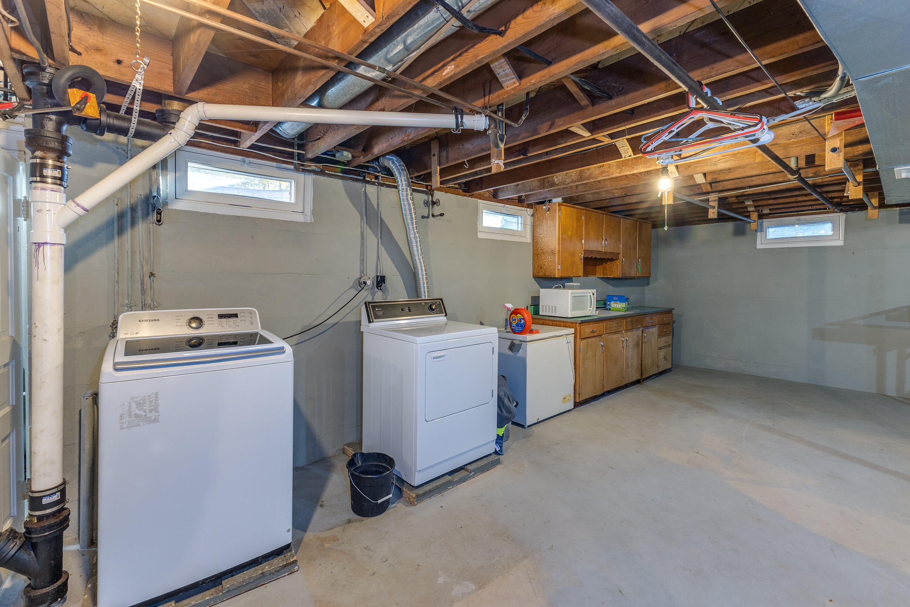 825 Covington Avenue, Piqua, Ohio 45356