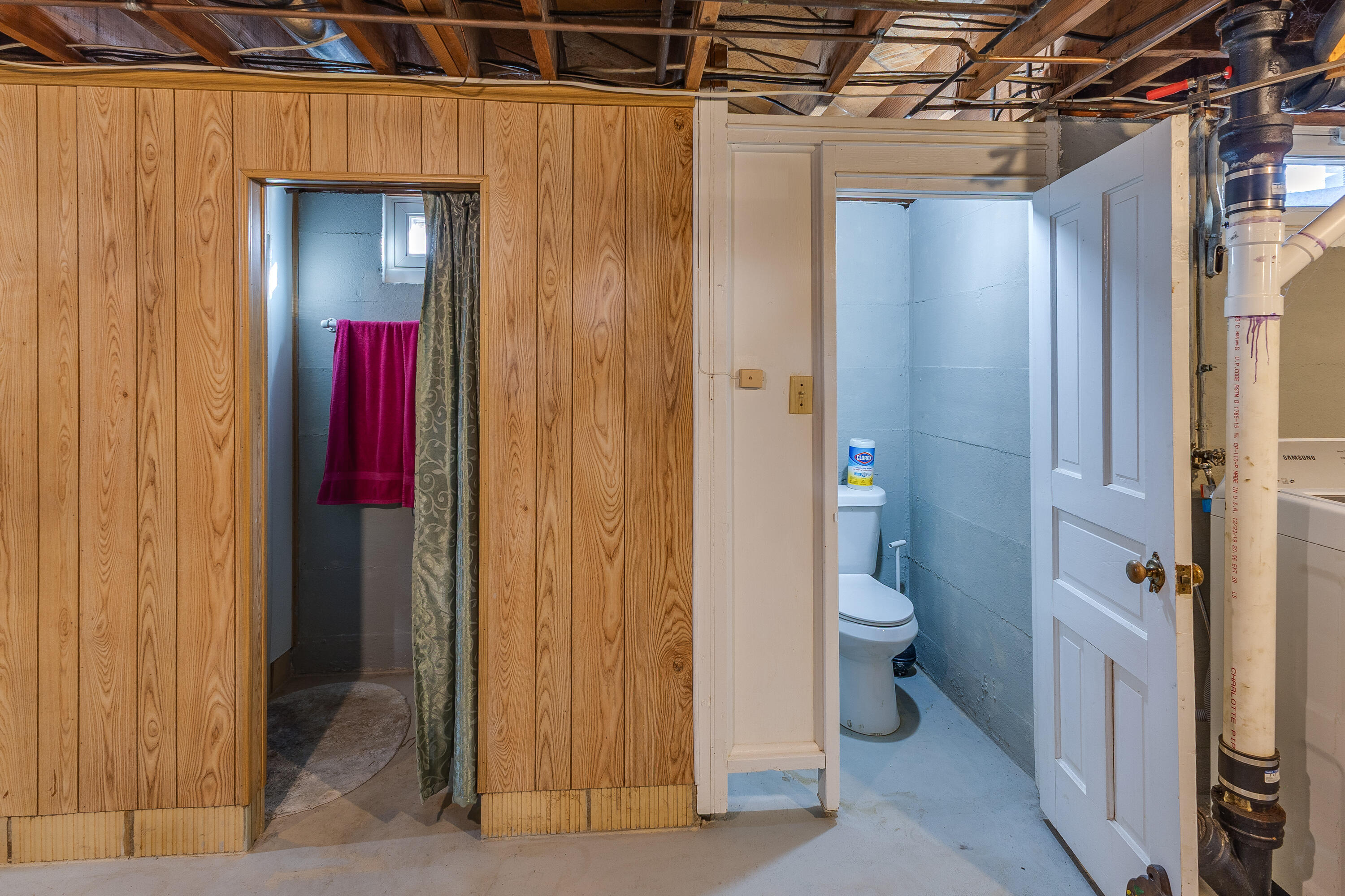 825 Covington Avenue, Piqua, Ohio 45356