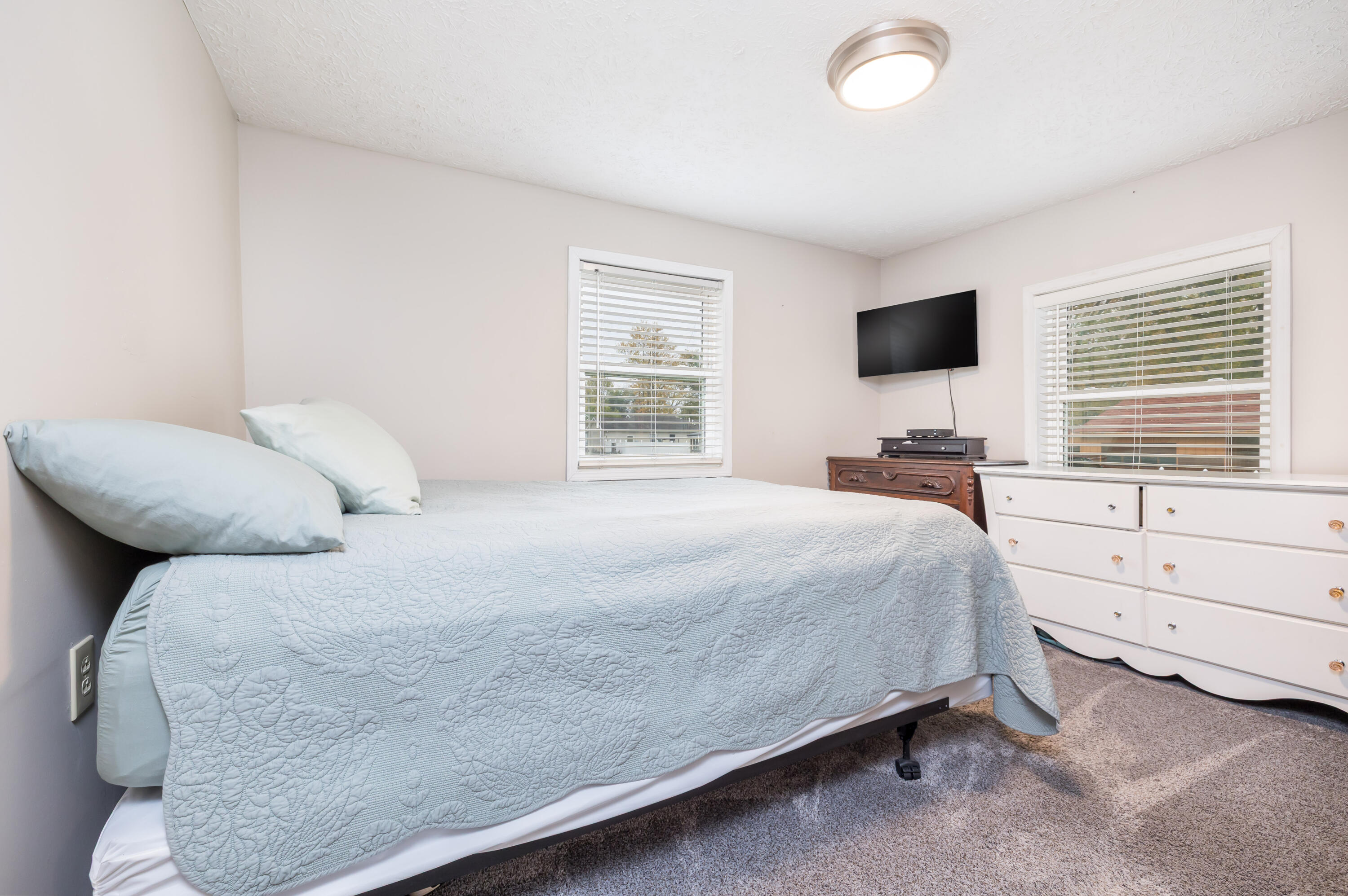 611 Miami Avenue, Russells Point, Ohio 43348