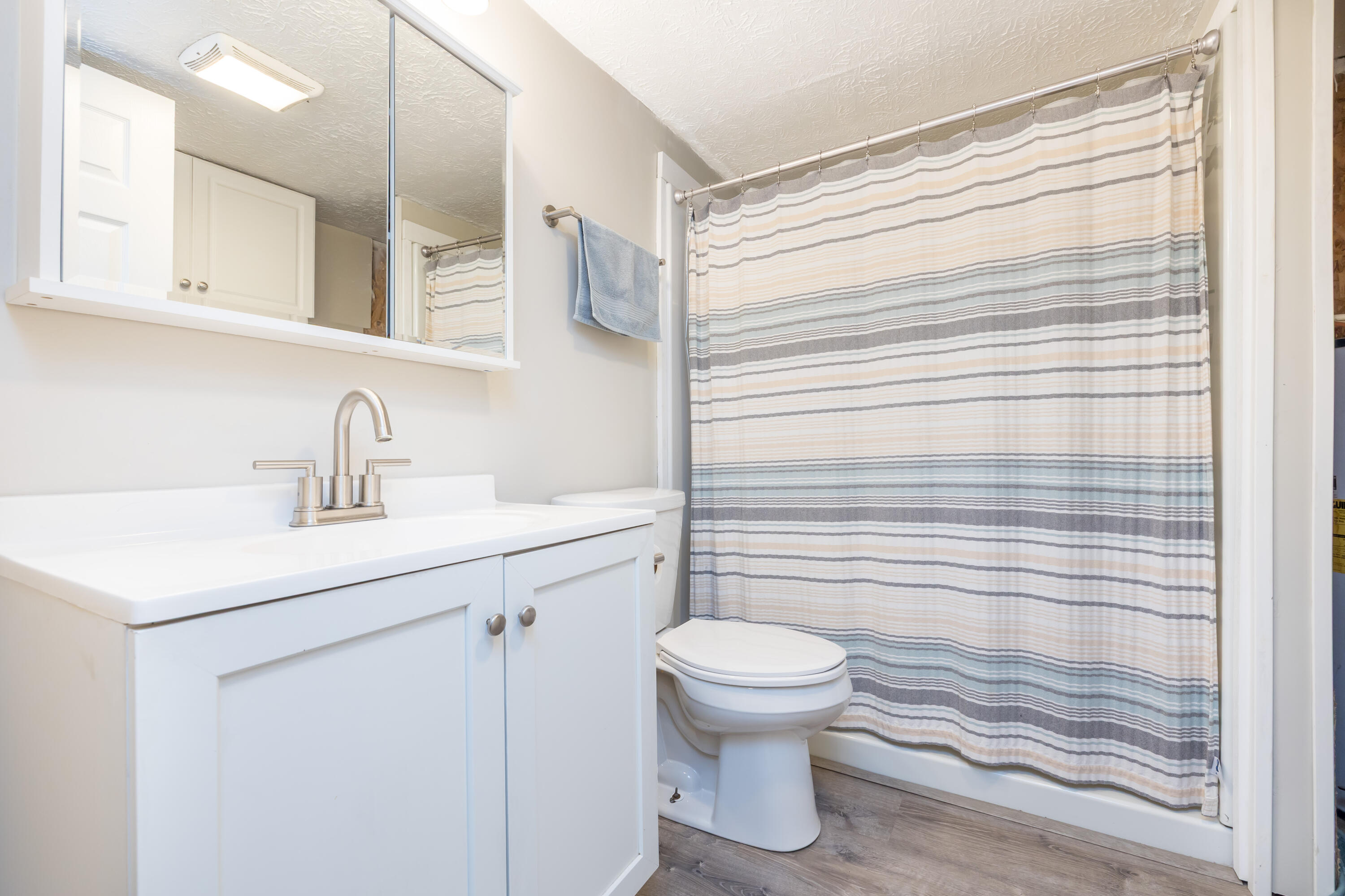 611 Miami Avenue, Russells Point, Ohio 43348