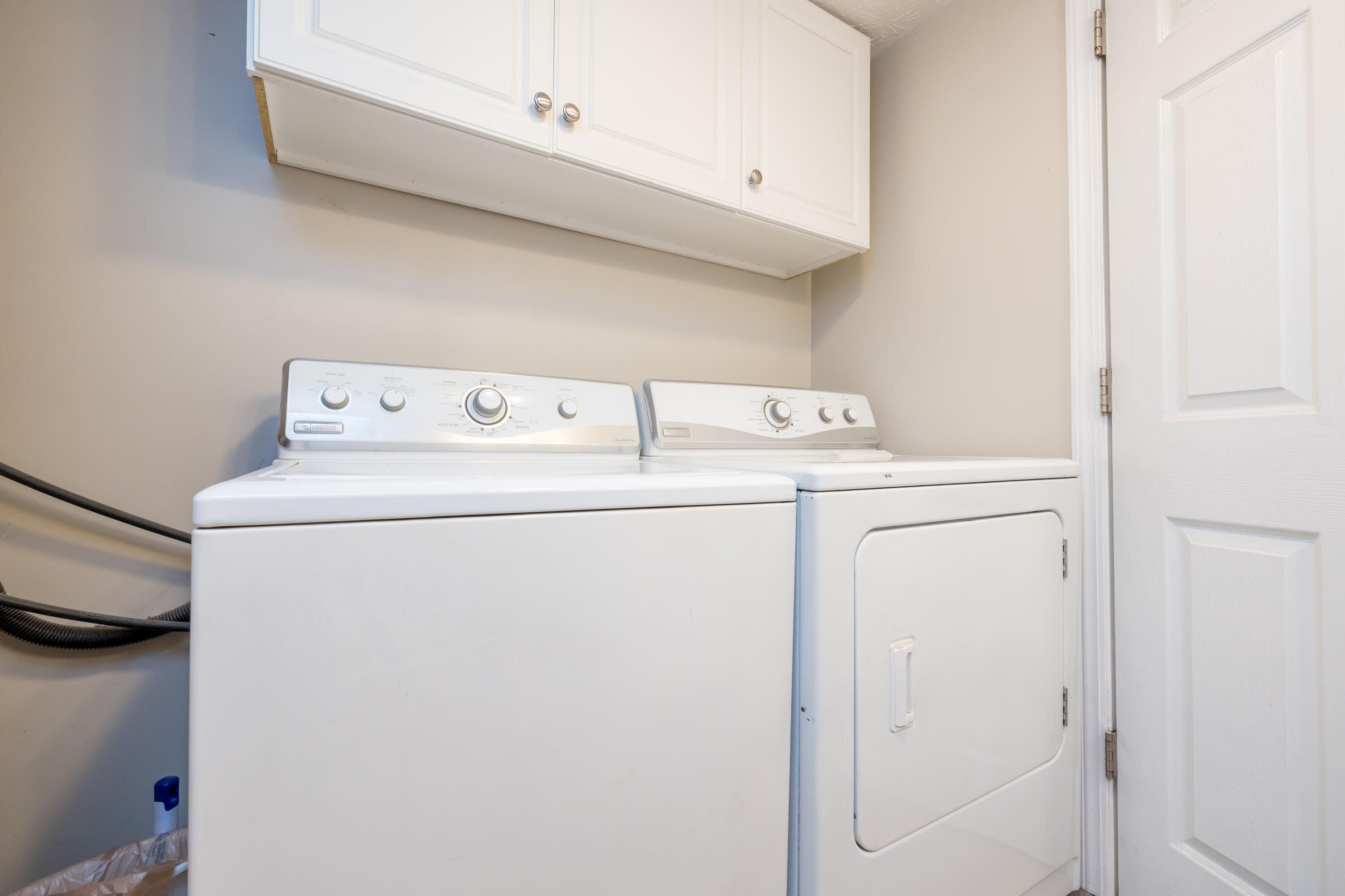 611 Miami Avenue, Russells Point, Ohio 43348