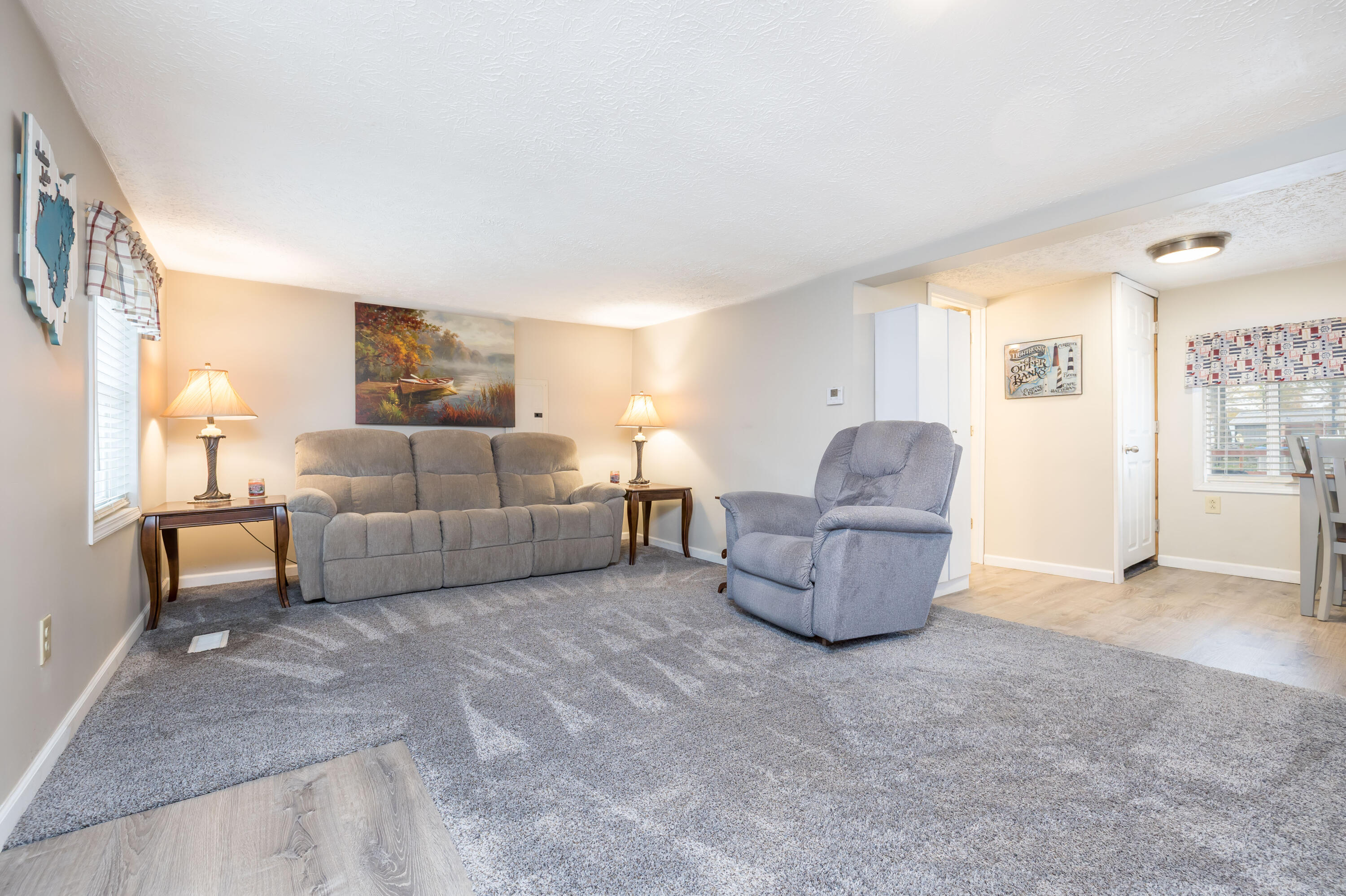 611 Miami Avenue, Russells Point, Ohio 43348