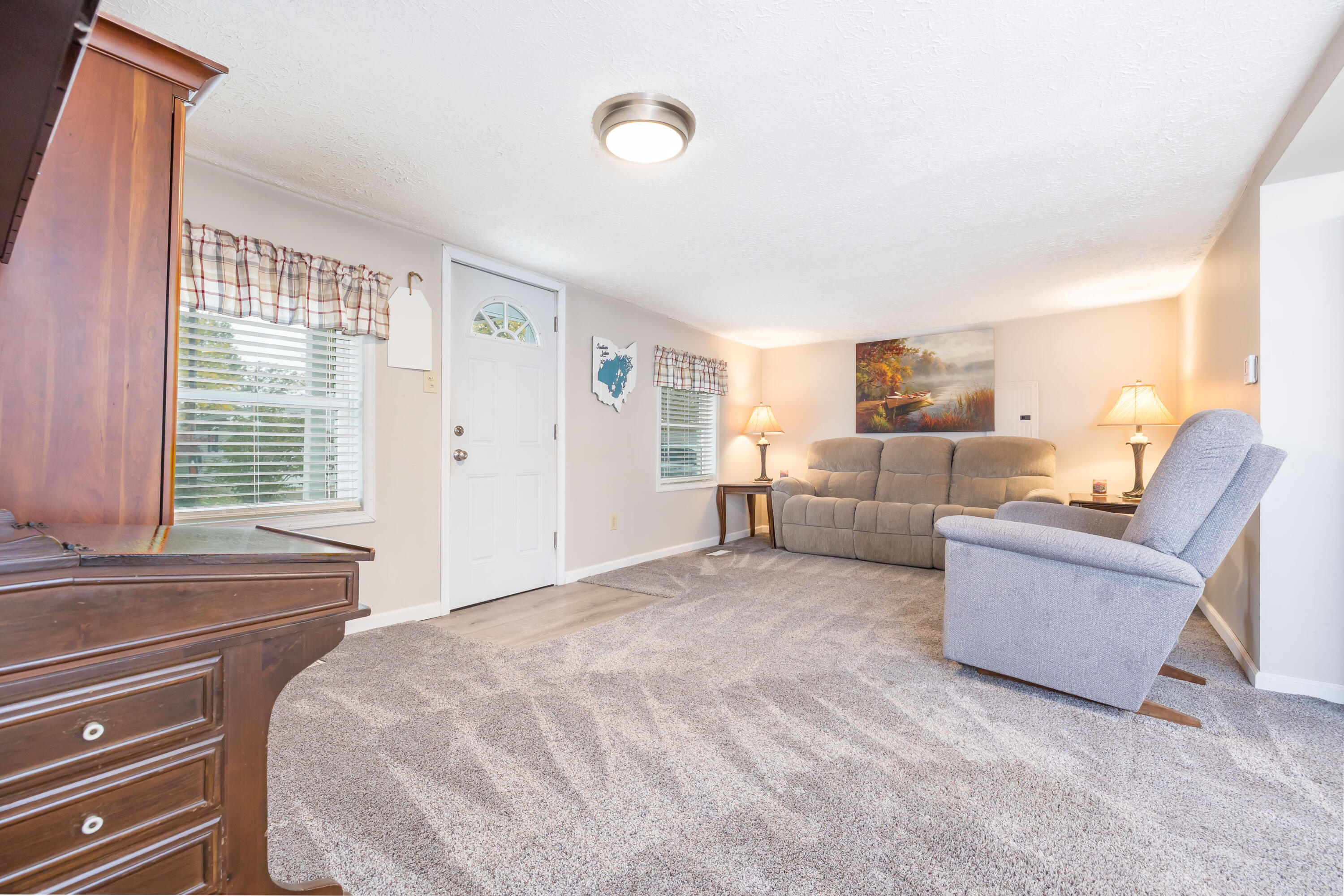 611 Miami Avenue, Russells Point, Ohio 43348