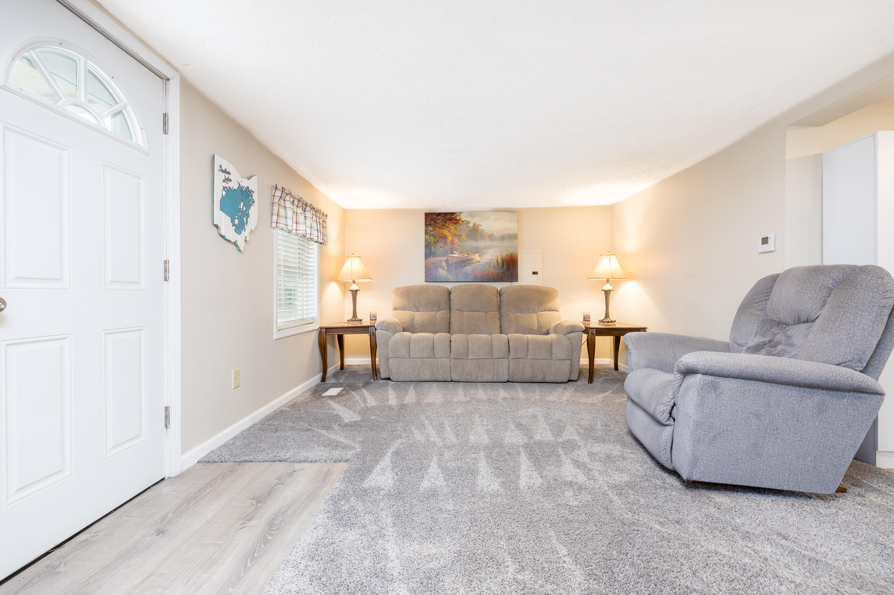 611 Miami Avenue, Russells Point, Ohio 43348