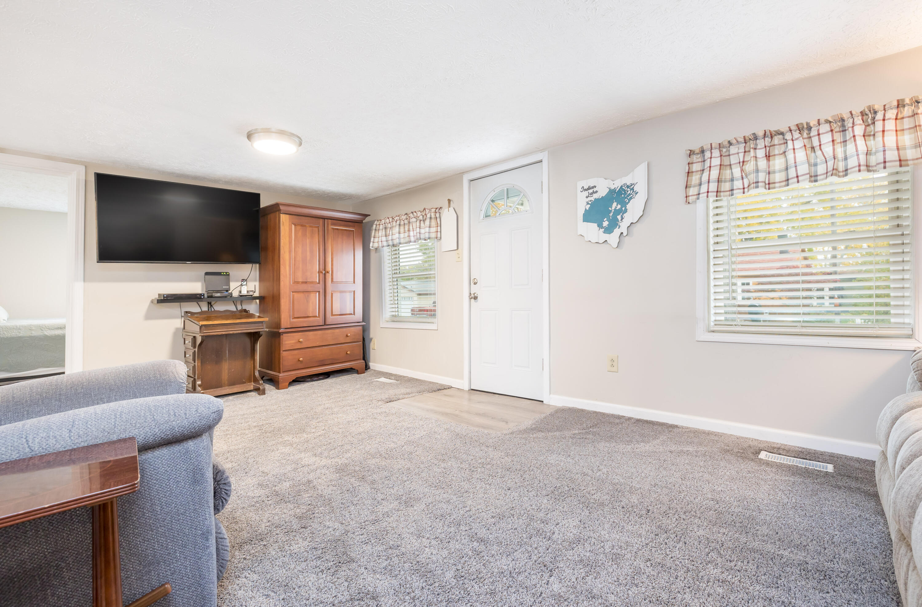 611 Miami Avenue, Russells Point, Ohio 43348