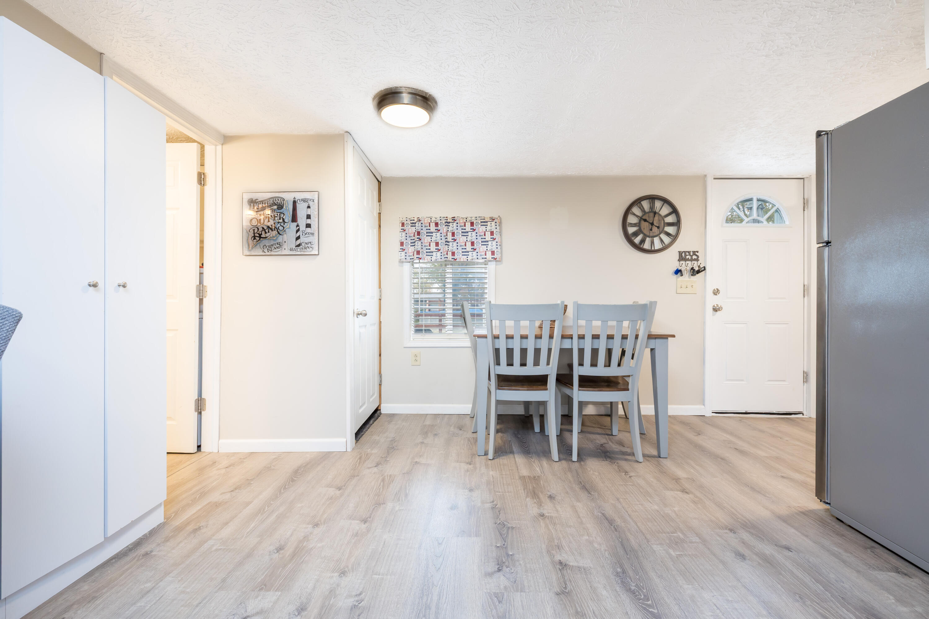 611 Miami Avenue, Russells Point, Ohio 43348