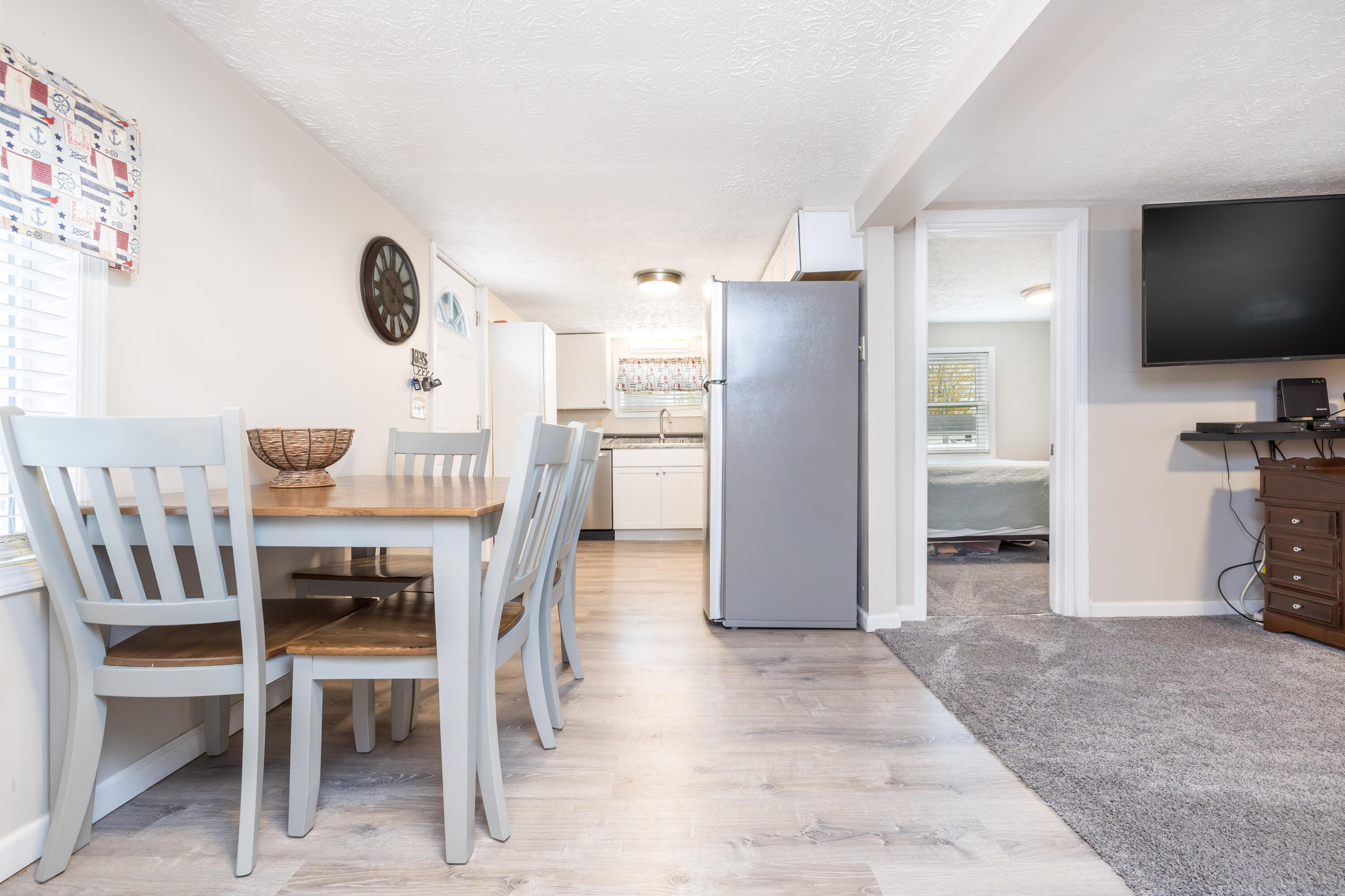 611 Miami Avenue, Russells Point, Ohio 43348