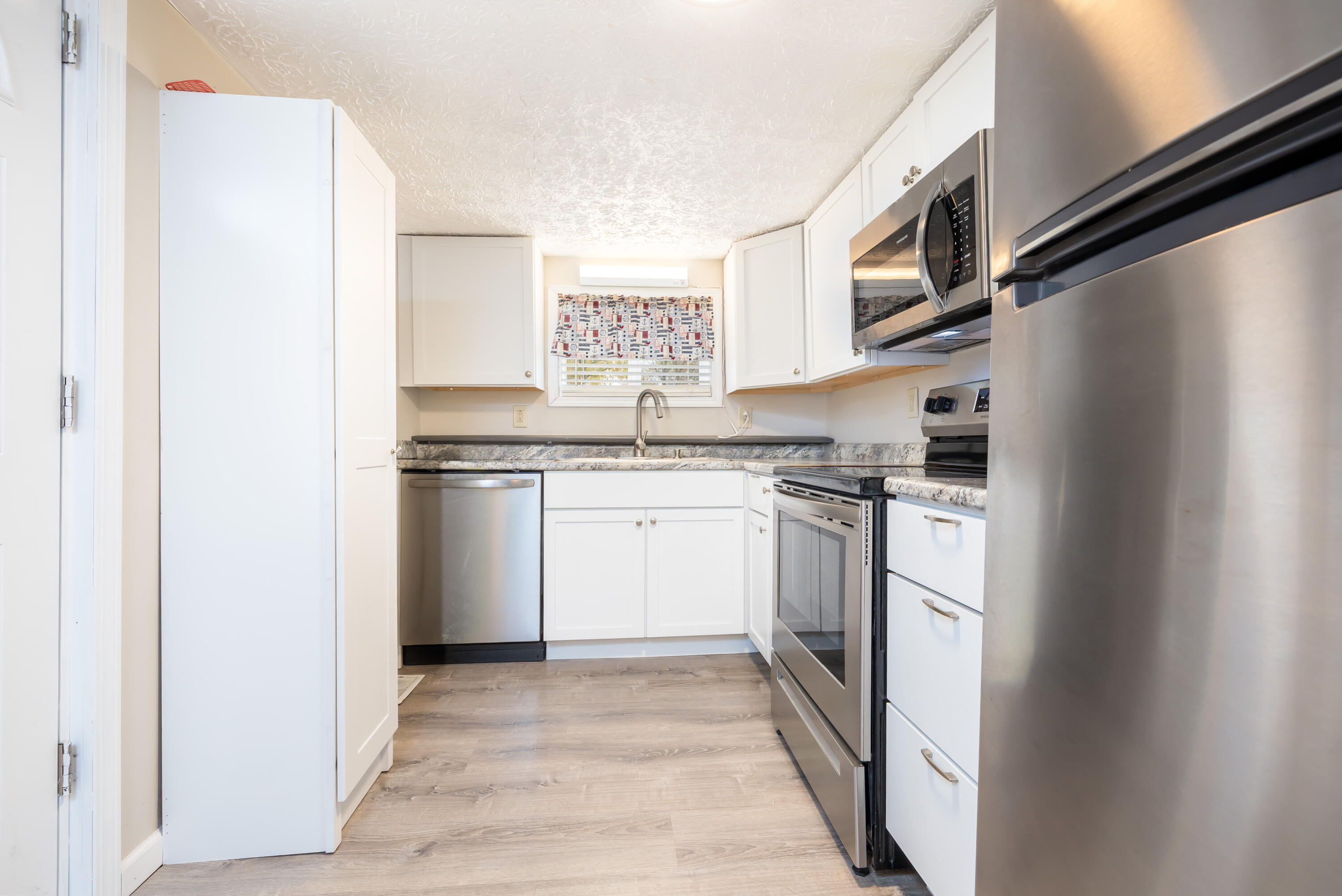 611 Miami Avenue, Russells Point, Ohio 43348