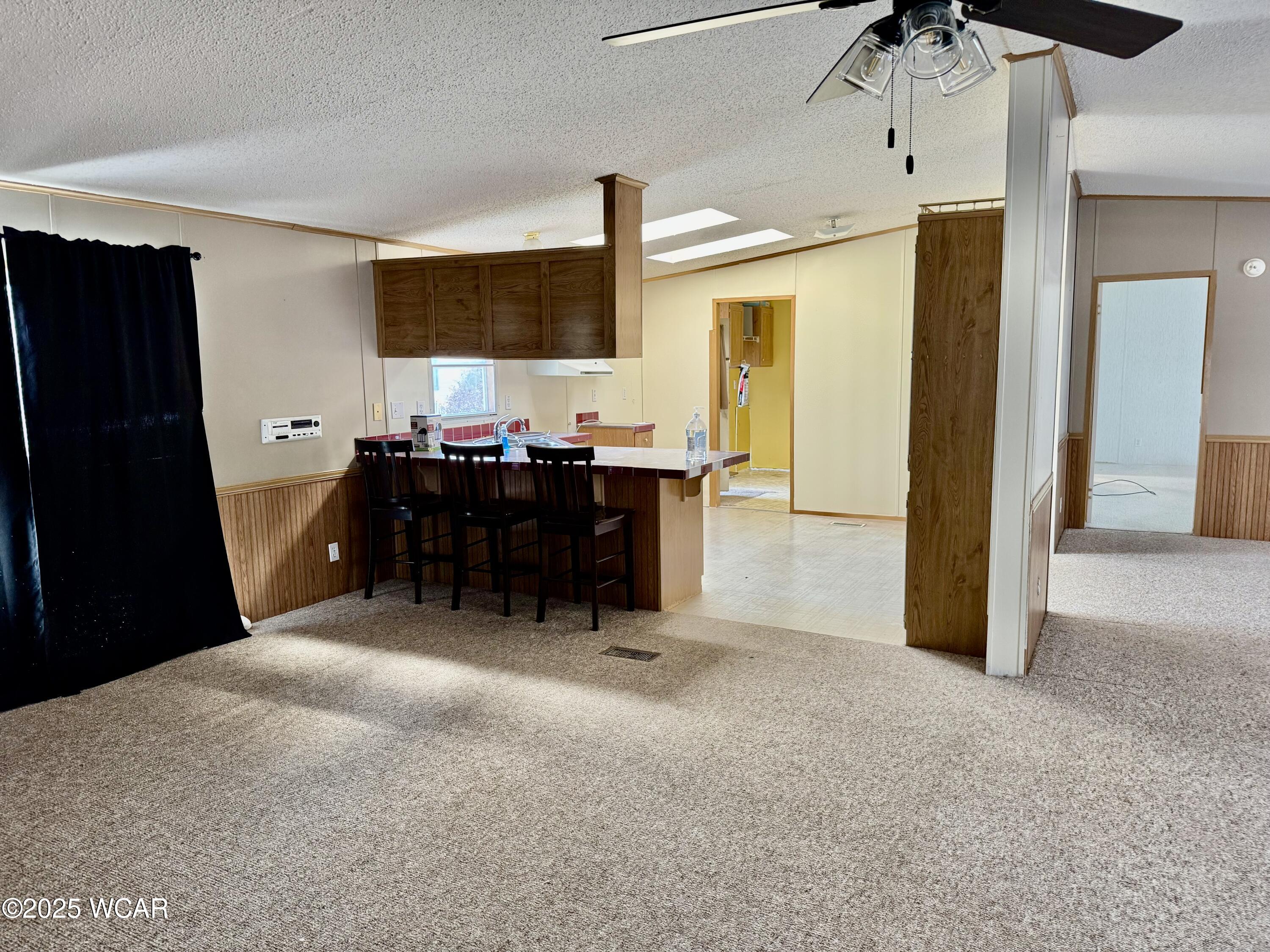 174 Bridle Trail, Lima, Ohio