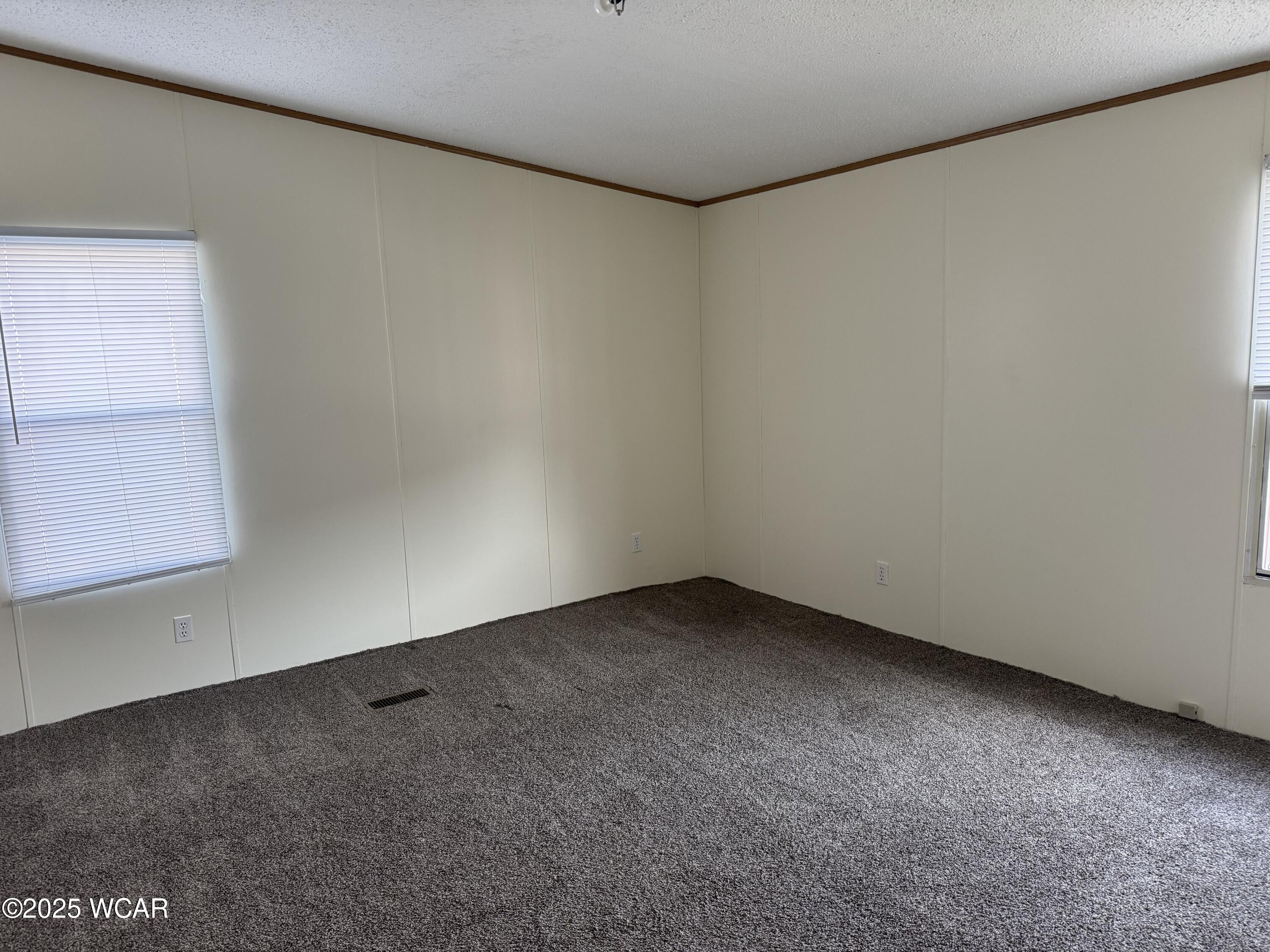 174 Bridle Trail, Lima, Ohio