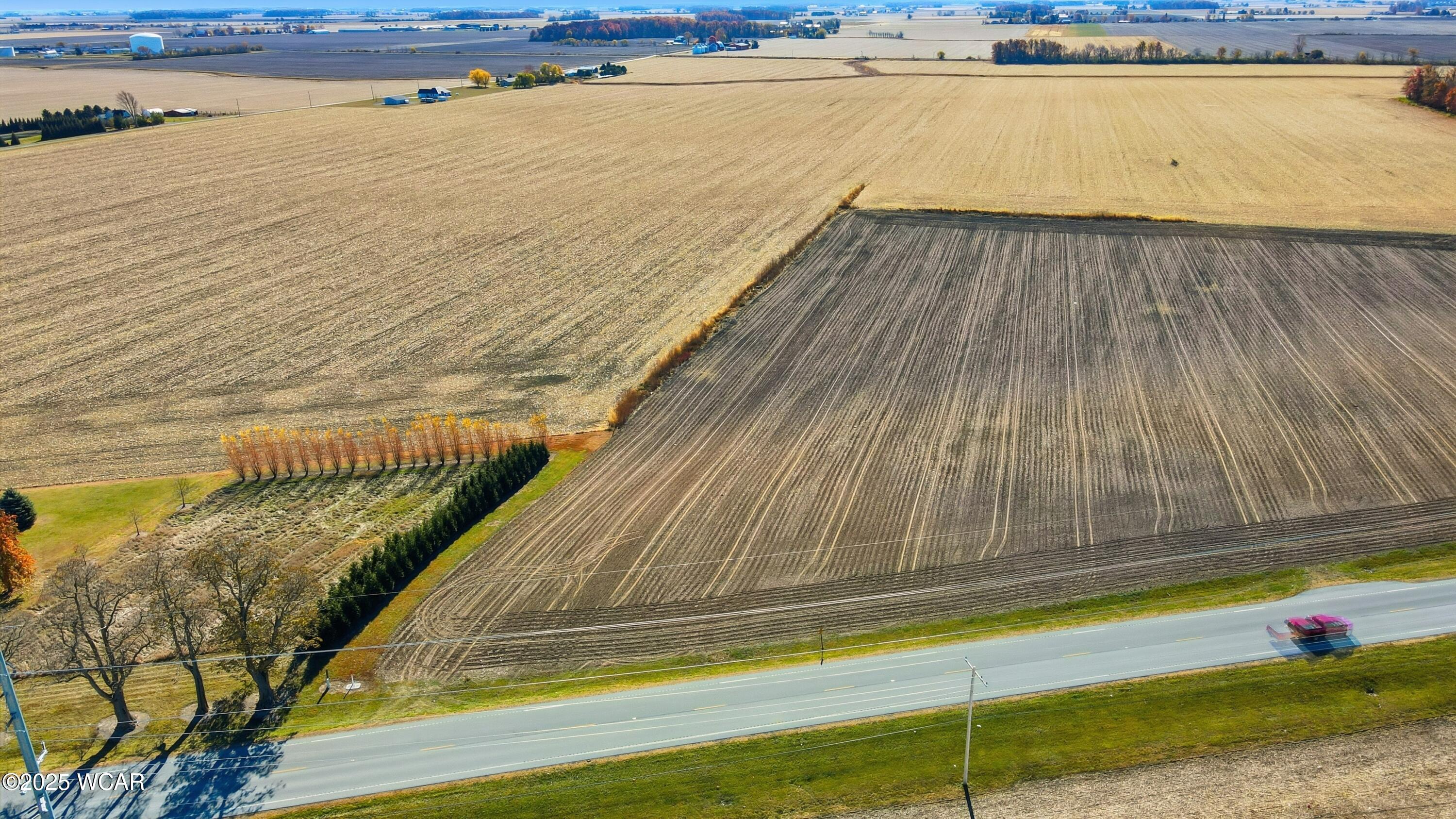 000 Lincoln Highway, Van Wert, Ohio