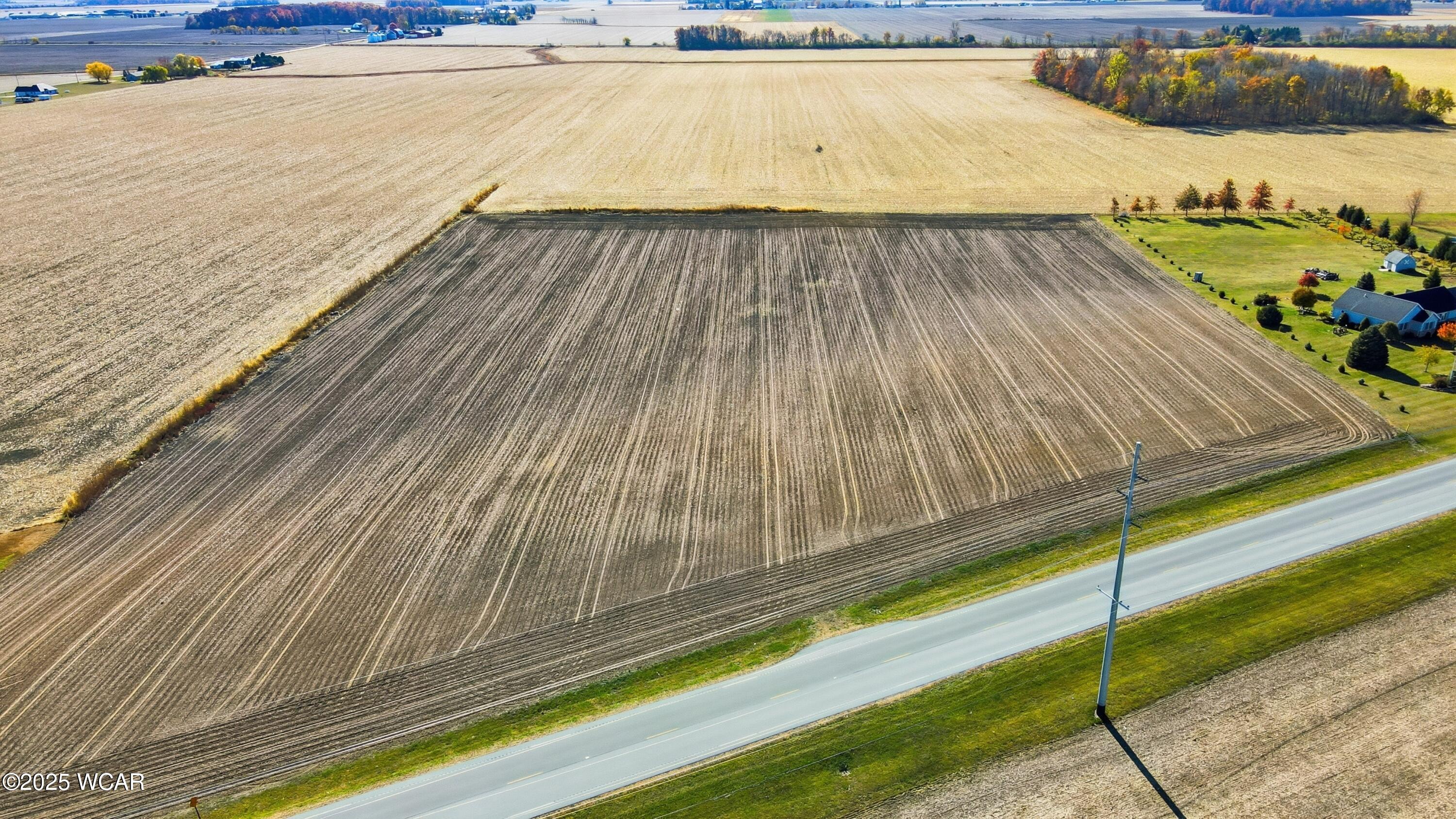 14934 Lincoln Highway, Van Wert, Ohio